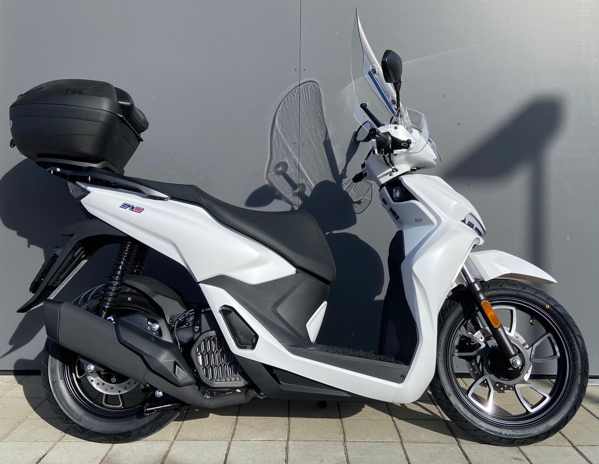 VOGE SR16-image-6