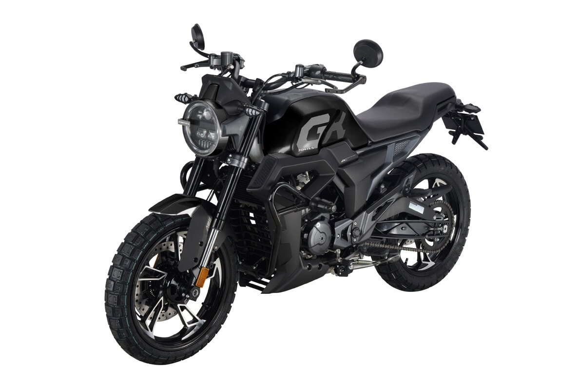 ZONTES ZT 125 GK-image-3