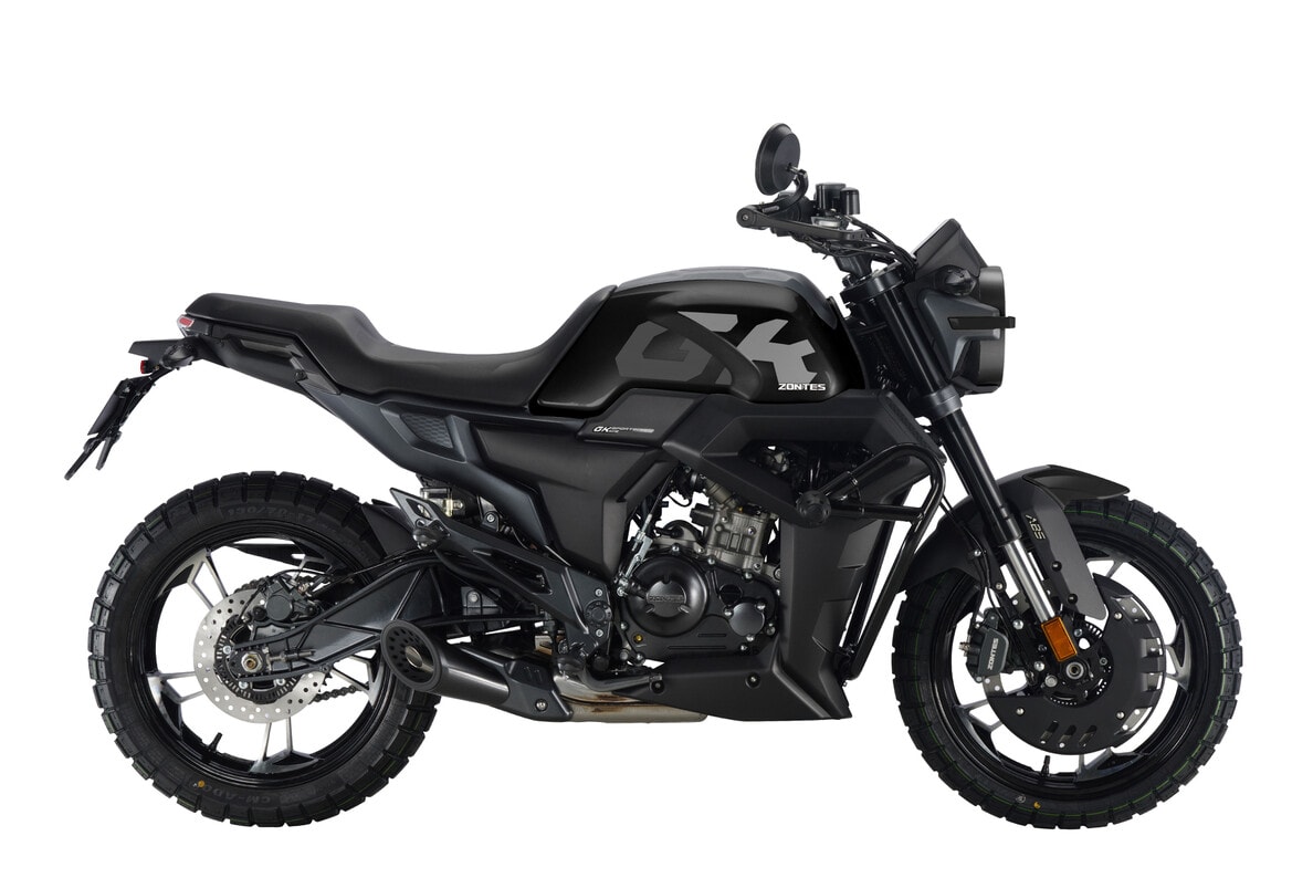 ZONTES ZT 125 GK-image-0