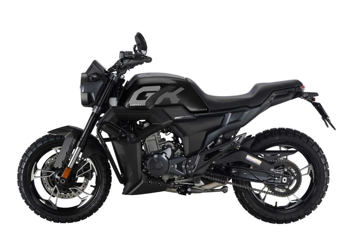 ZONTES ZT 125 GK-image-2