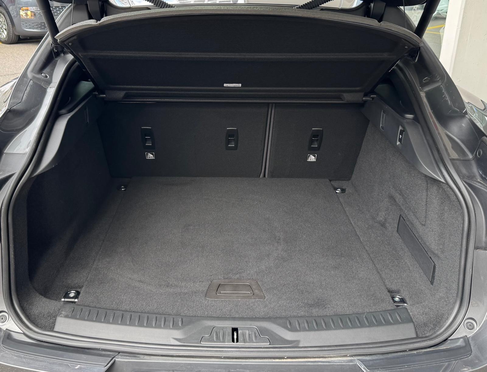 JAGUAR I-Pace EV400 SE AWD-image-10