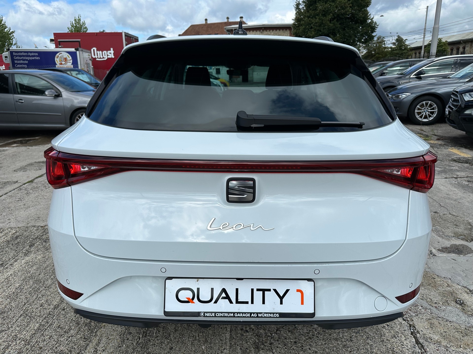 SEAT Leon ST 2.0 TDI EVO DSG Style-image-7