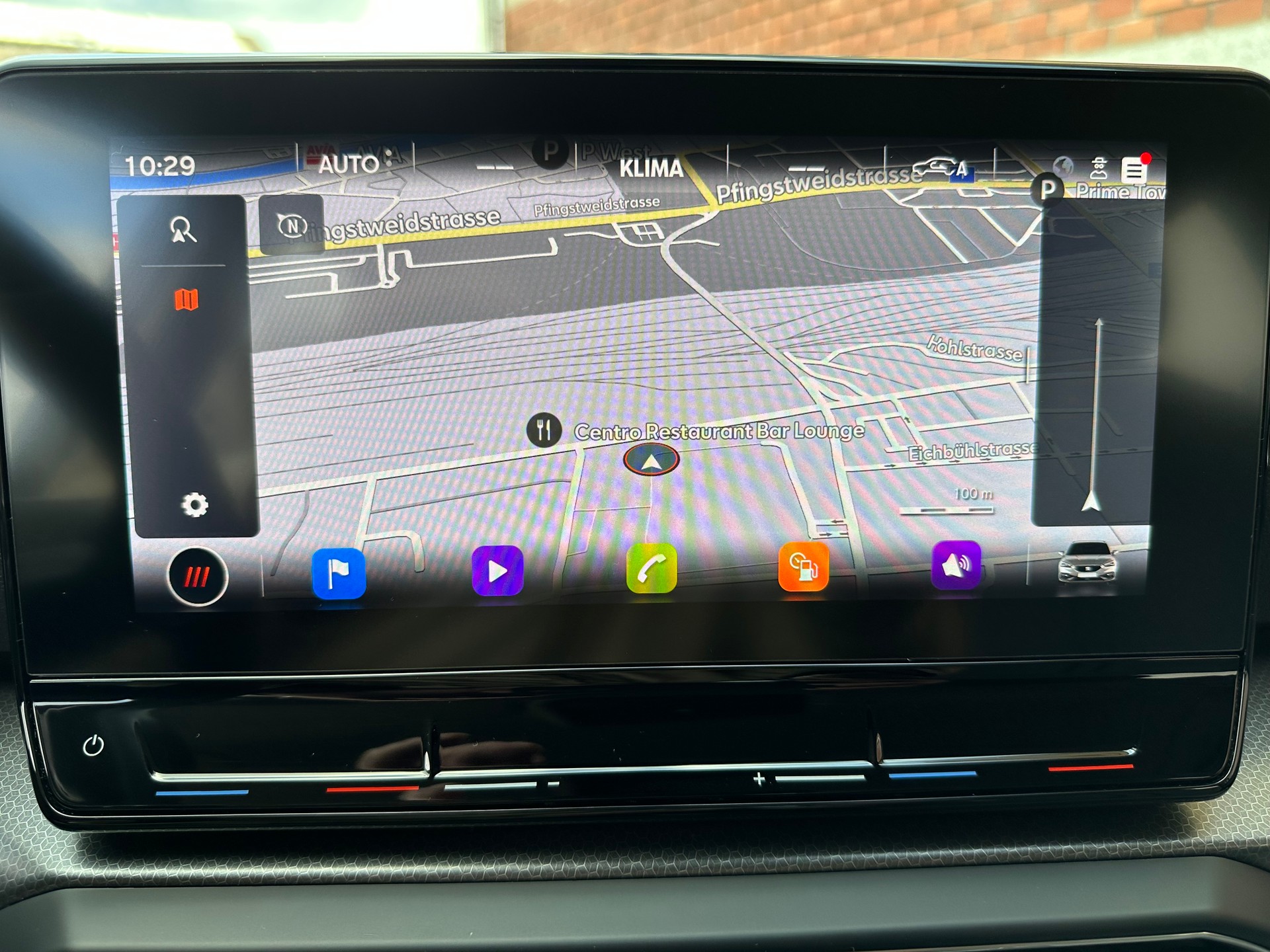 SEAT Leon ST 2.0 TDI EVO DSG Style-image-17