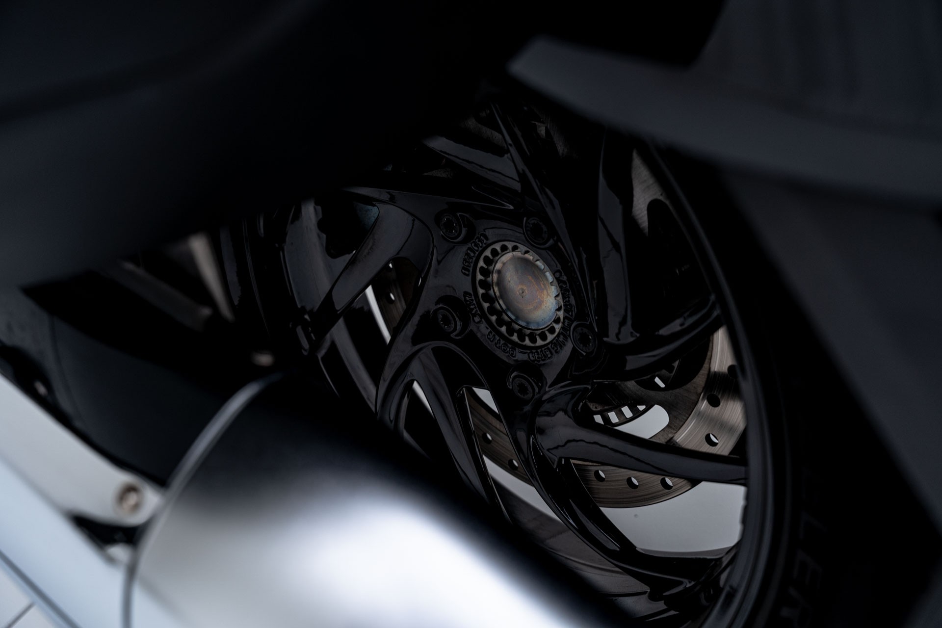BMW K 1600 B-image-8