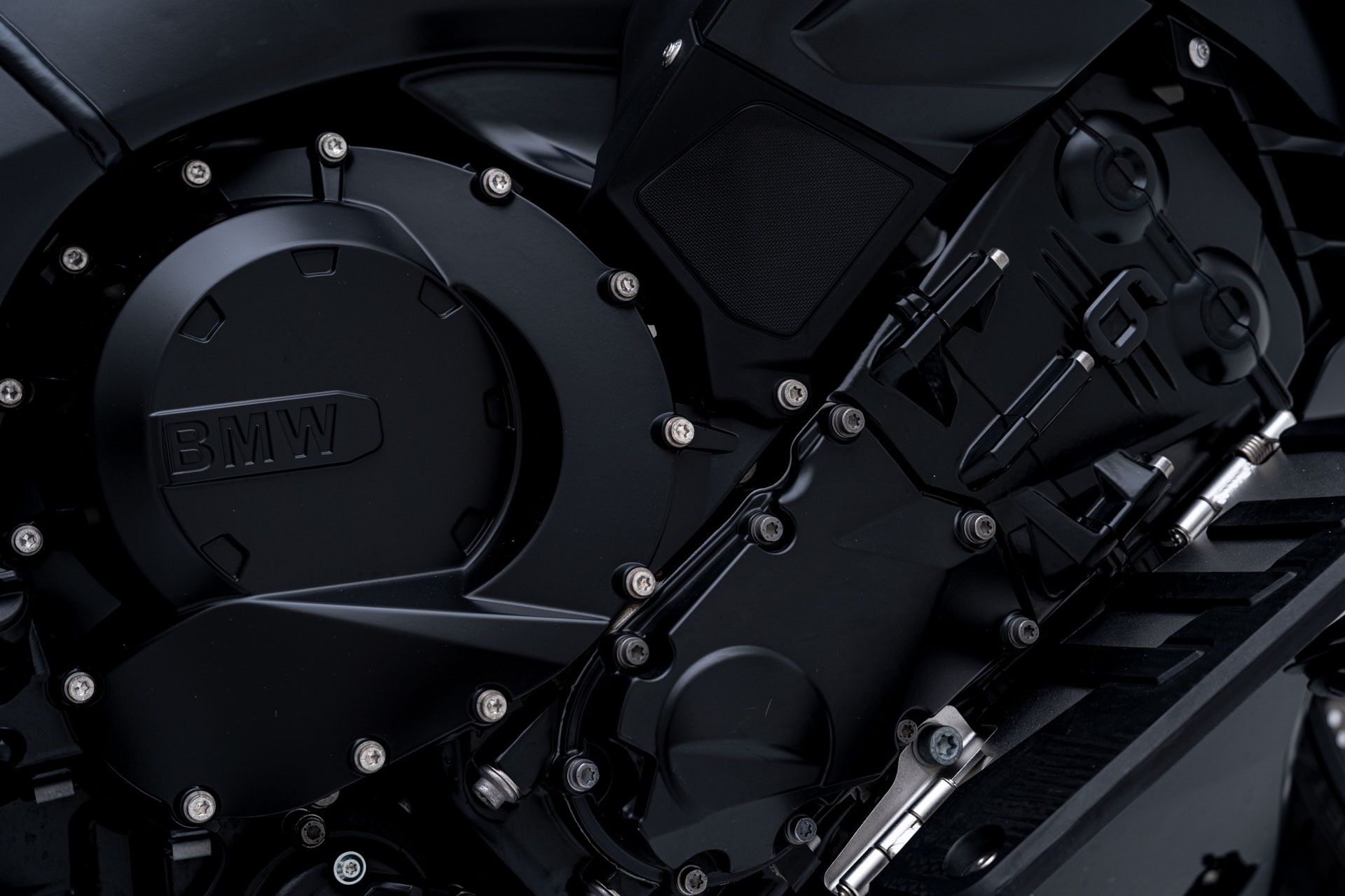 BMW K 1600 B-image-7