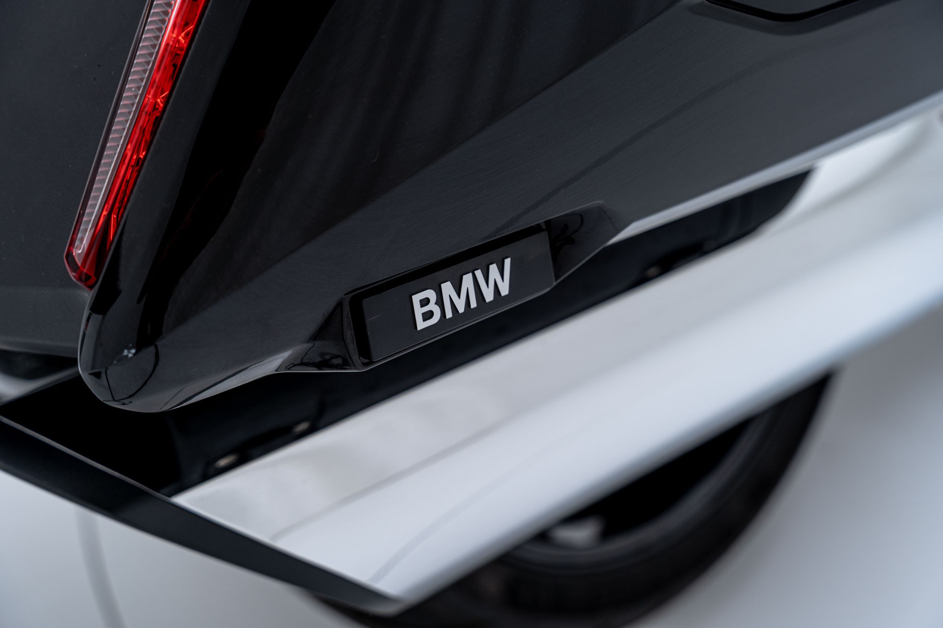 BMW K 1600 B-image-9