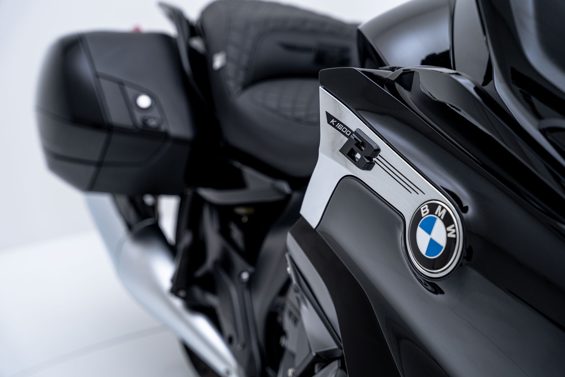 BMW K 1600 B-image-6