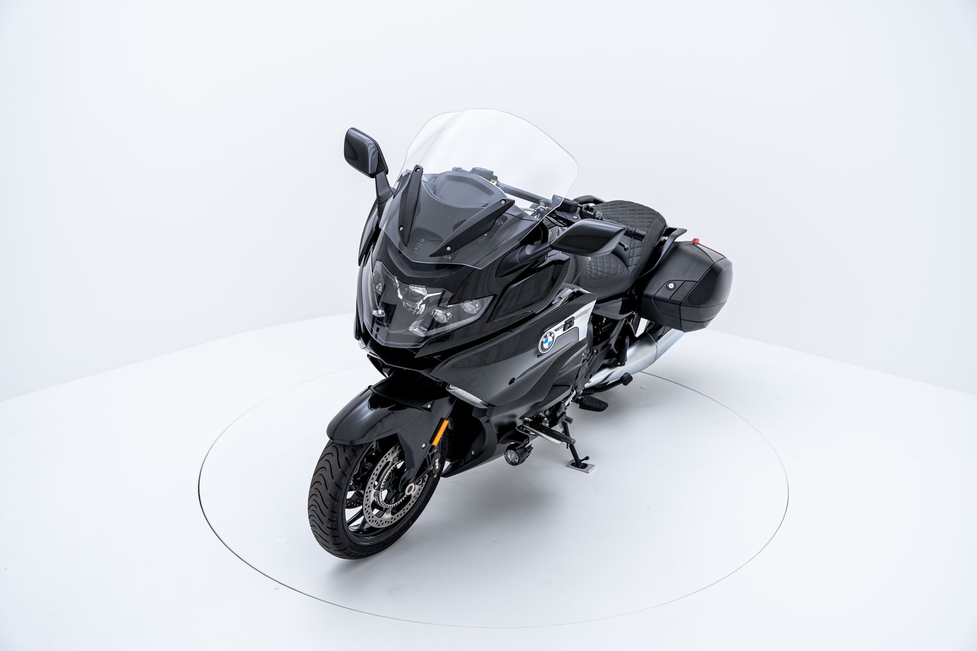 BMW K 1600 B-image-2