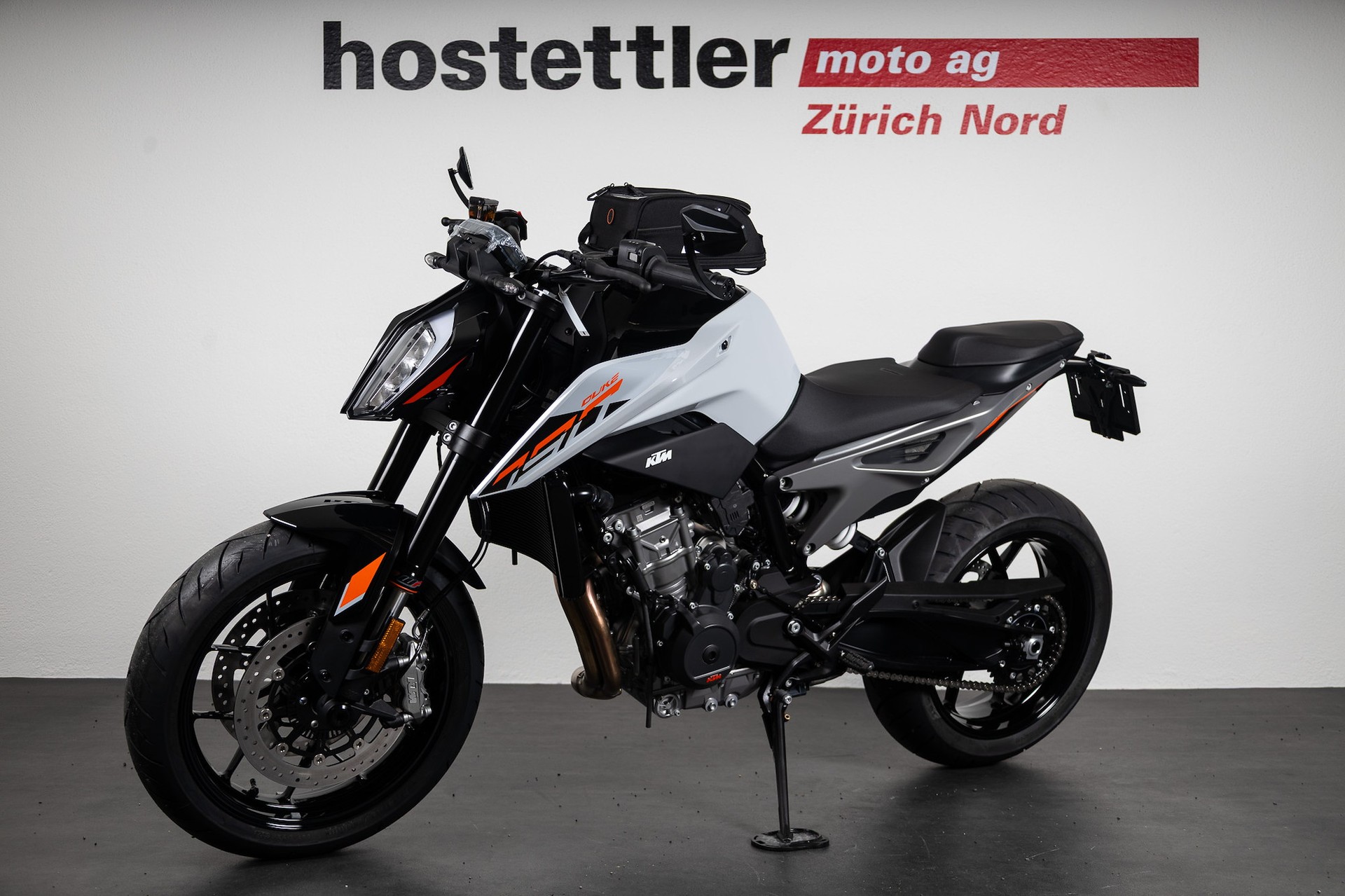 KTM 790 Duke L Omega II inkl. Tech Pack-image-5