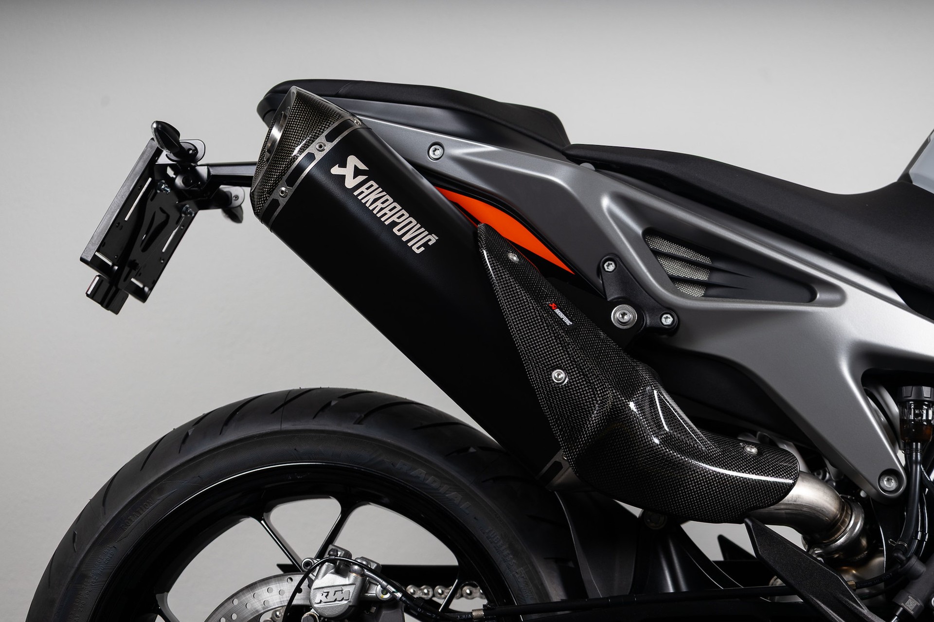 KTM 790 Duke L Omega II inkl. Tech Pack-image-6