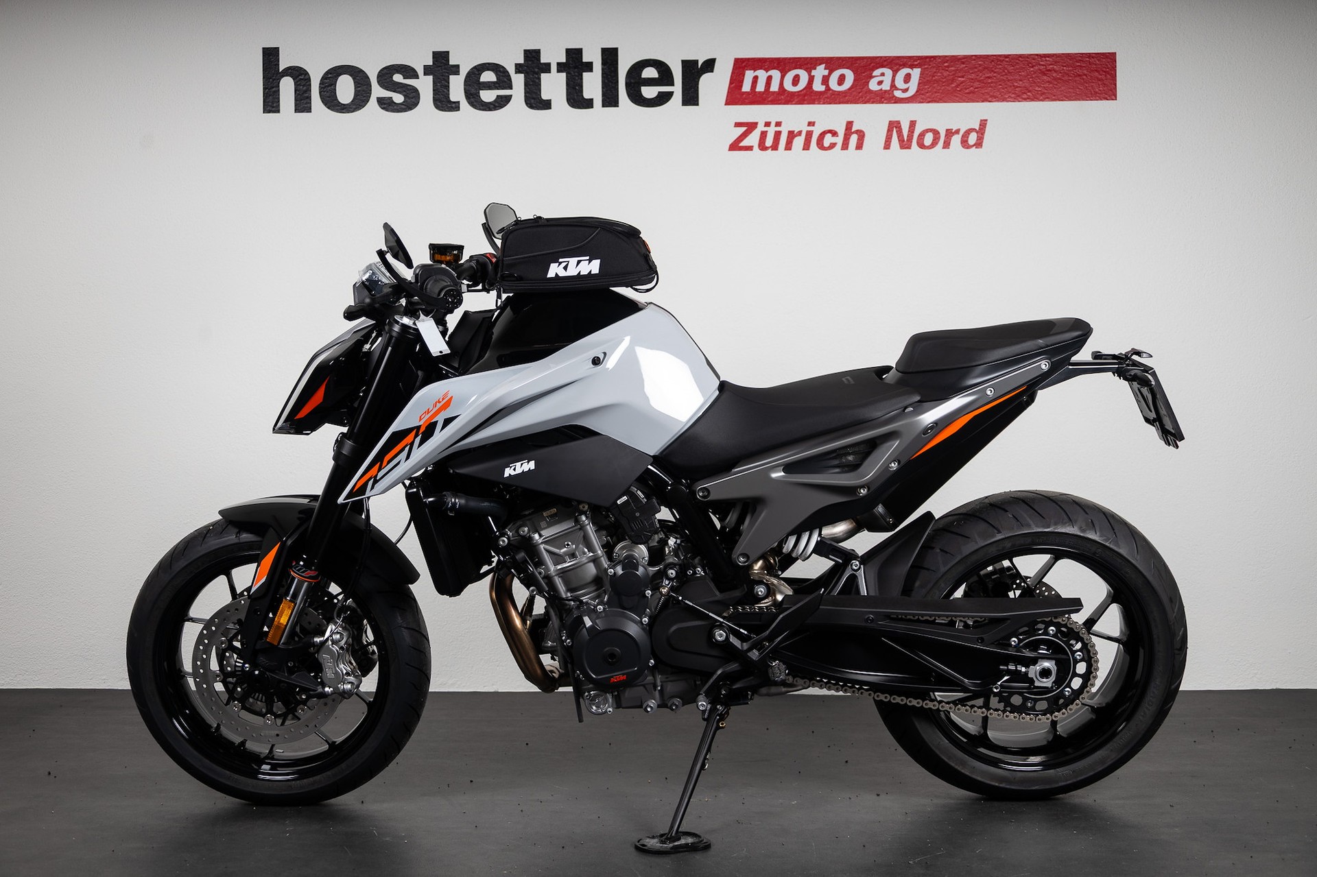 KTM 790 Duke L Omega II inkl. Tech Pack-image-4