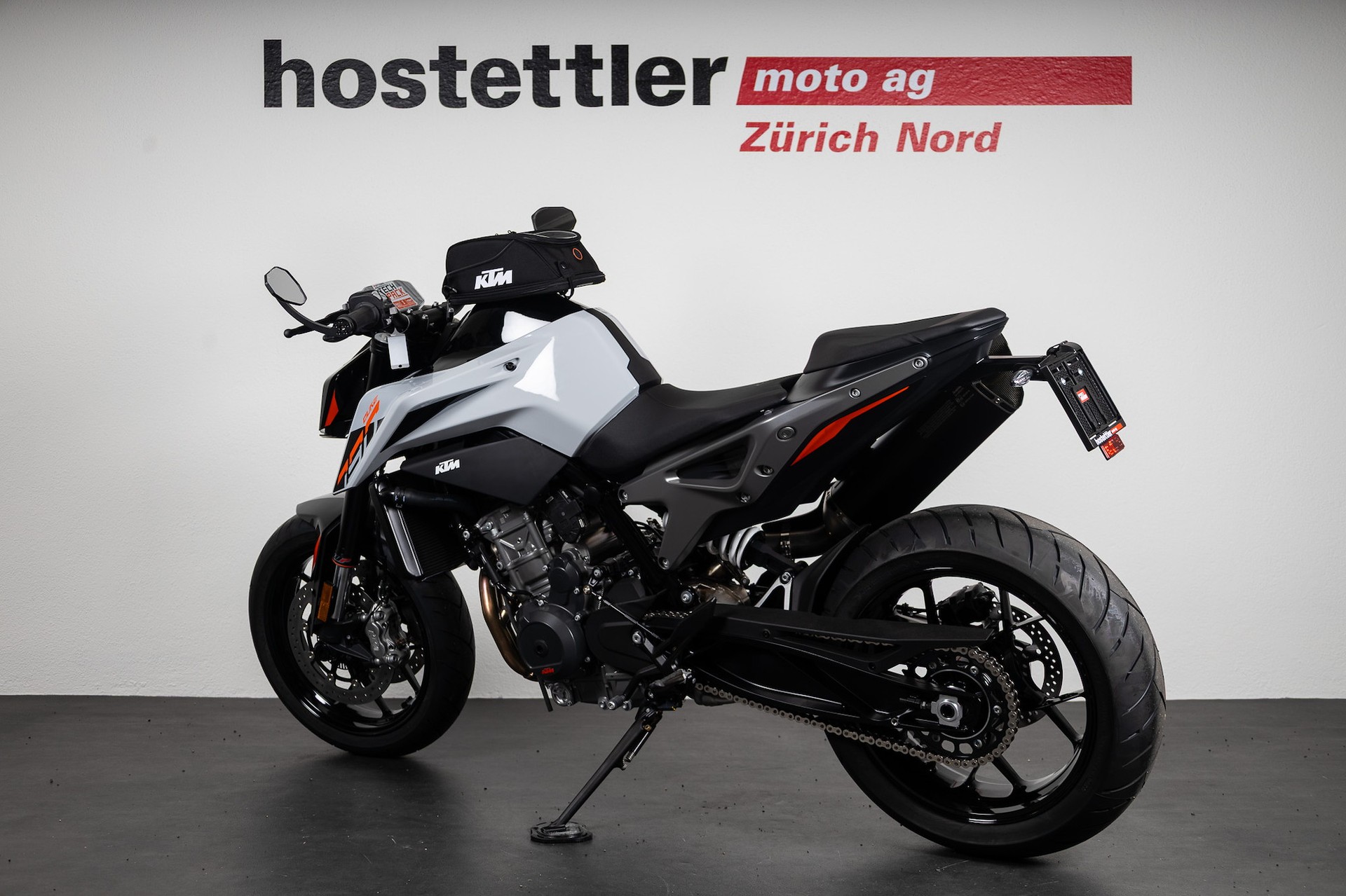 KTM 790 Duke L Omega II inkl. Tech Pack-image-3