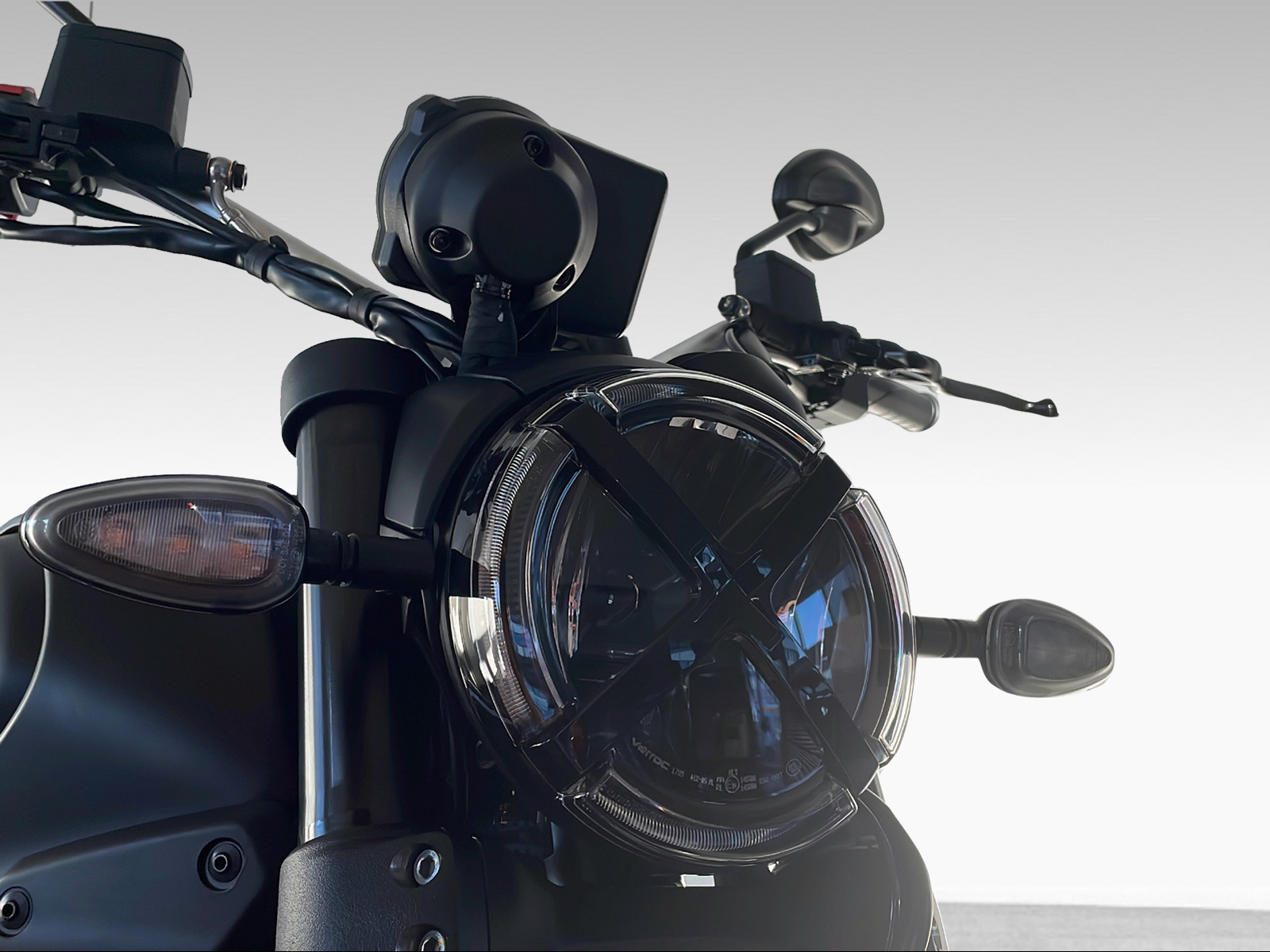 DUCATI 803 Scrambler Icon Dark ABS 35 kW-image-4