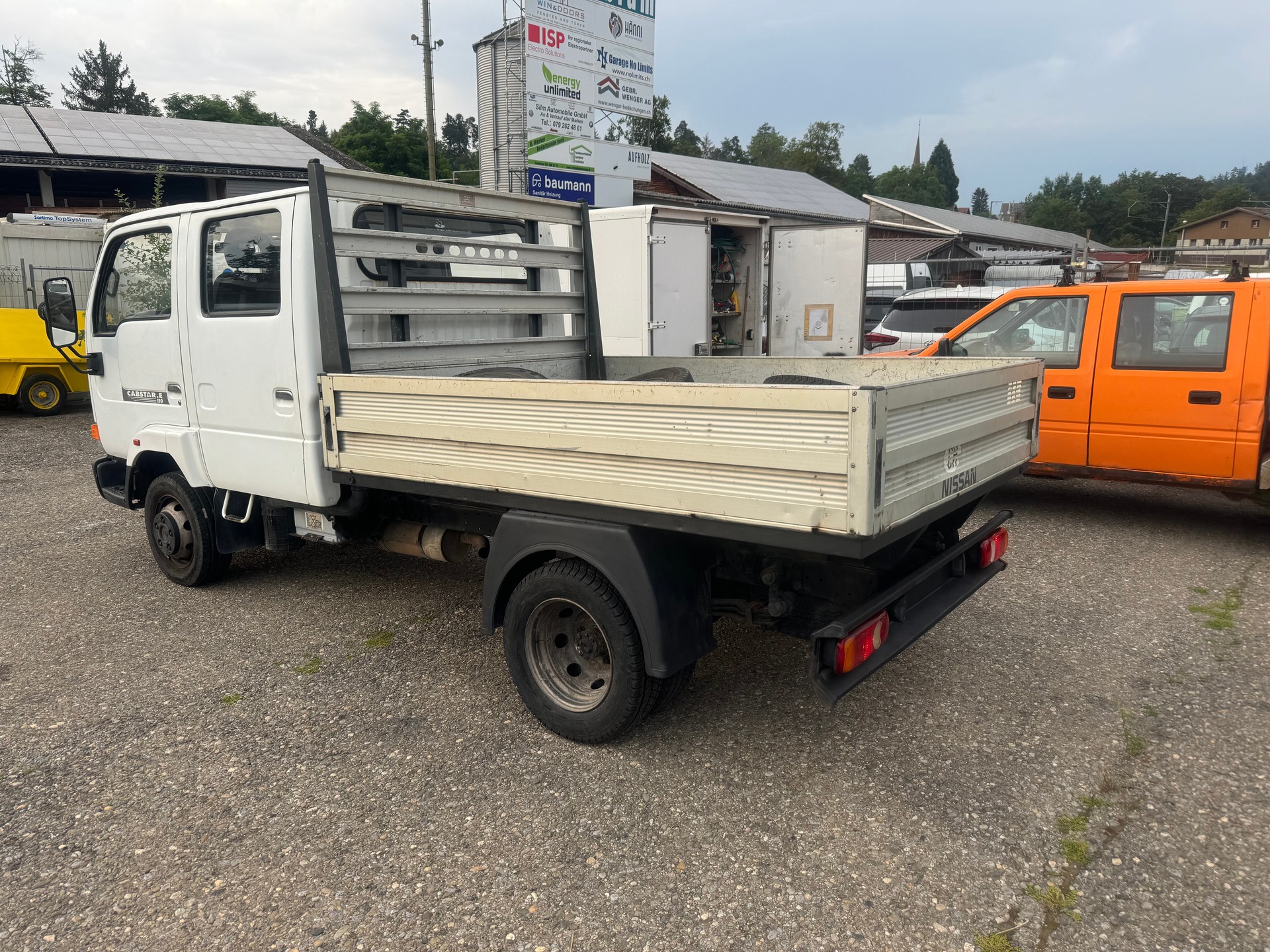 NISSAN 110-image-14