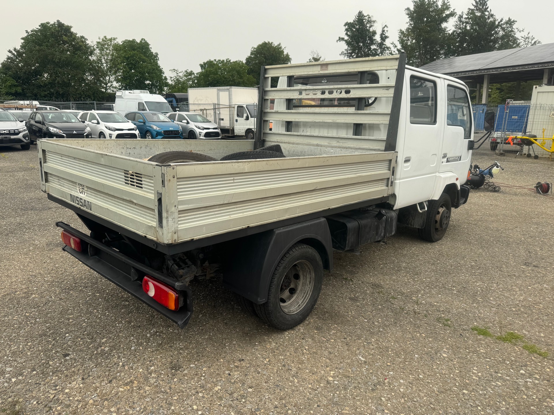 NISSAN 110-image-2