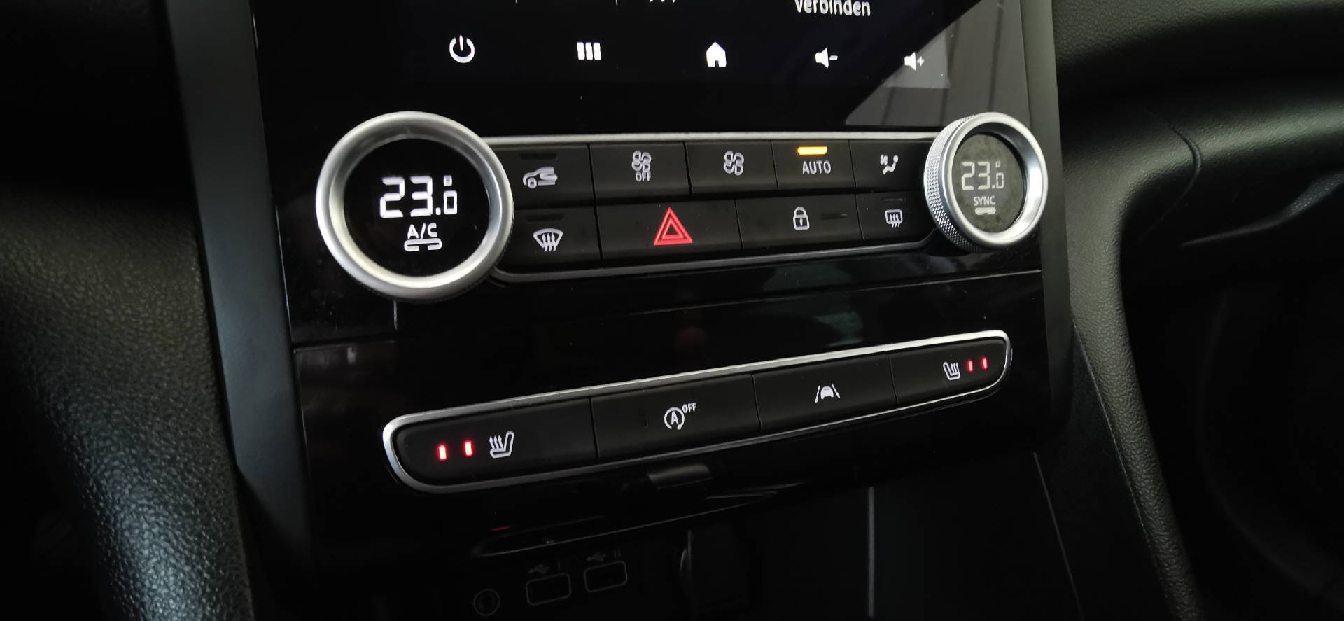 RENAULT Mégane Grandtour 1.3TCe140 techno EDC-image-15