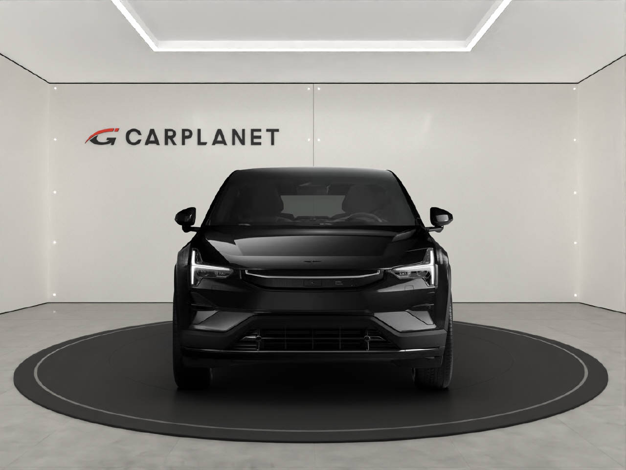 POLESTAR 3 Long Range Dual Motor-showroom-element-1