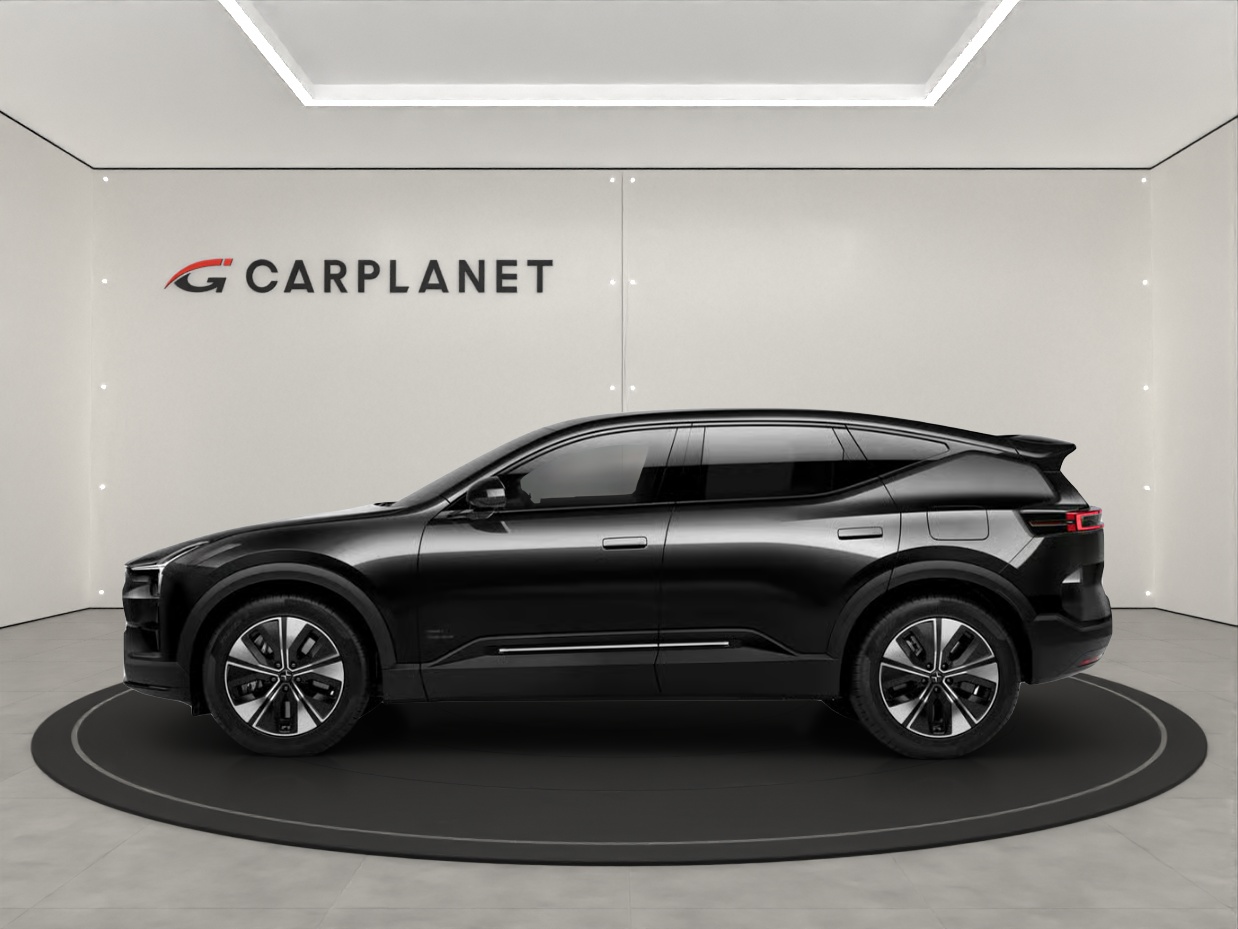 POLESTAR 3 Long Range Dual Motor-showroom-element-2