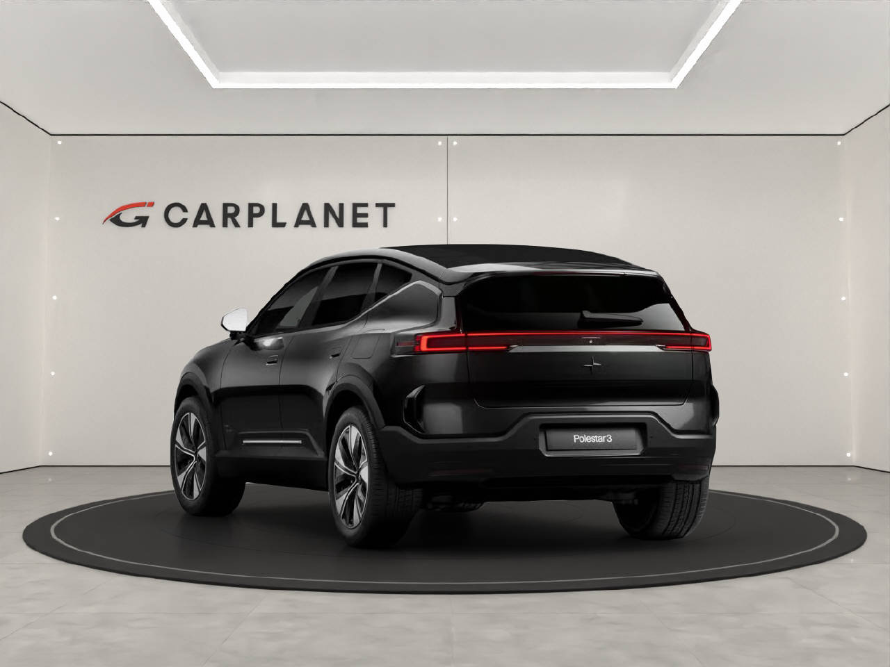 POLESTAR 3 Long Range Dual Motor-showroom-element-3