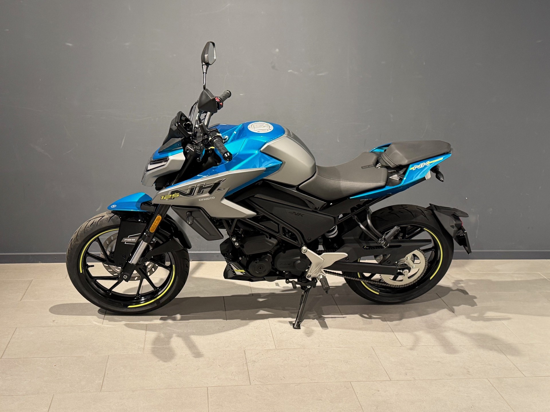 CF MOTO 125NK-image-3