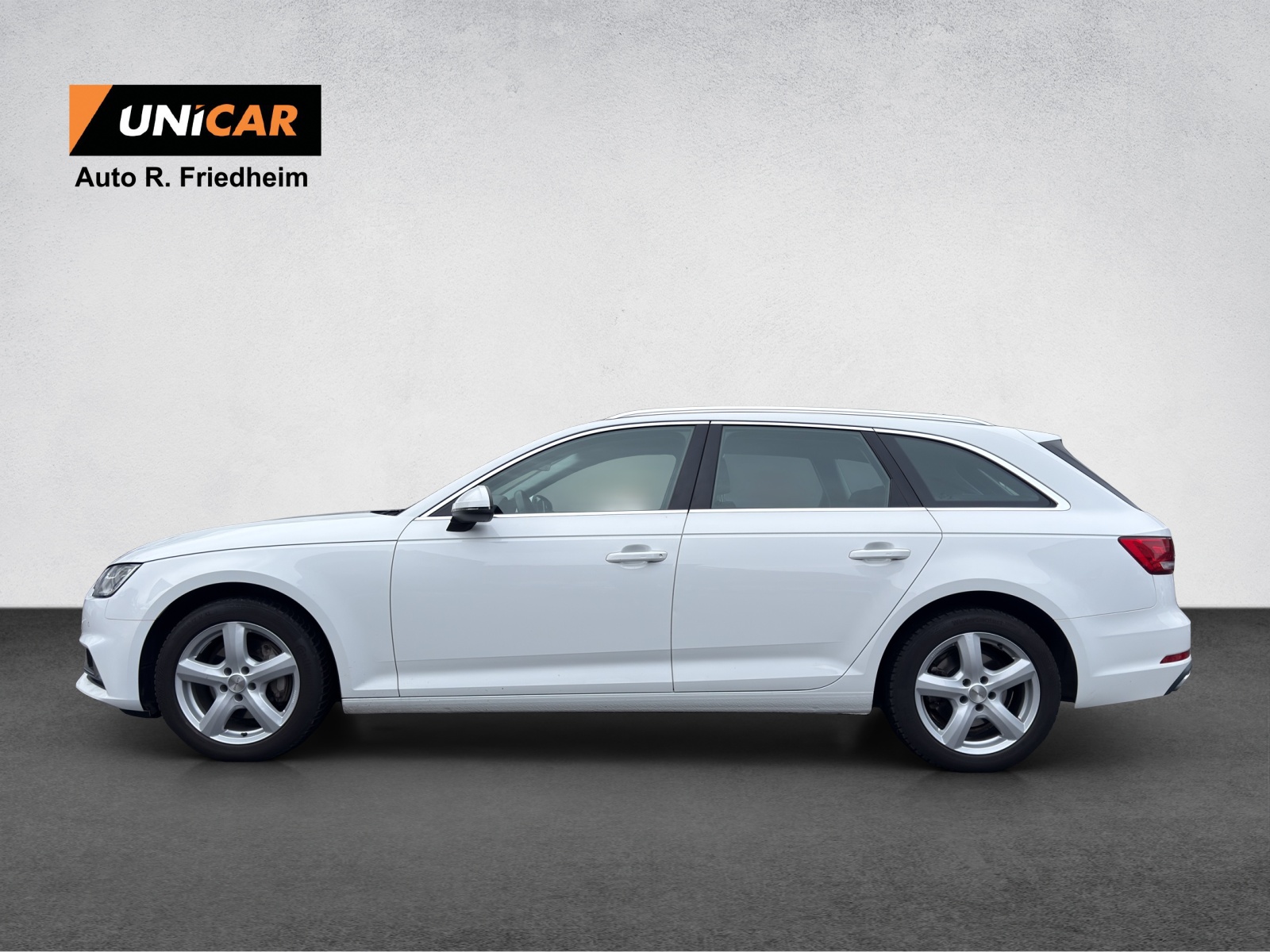 AUDI A4 Avant 40 TDI quattro S-tronic-showroom-element-3