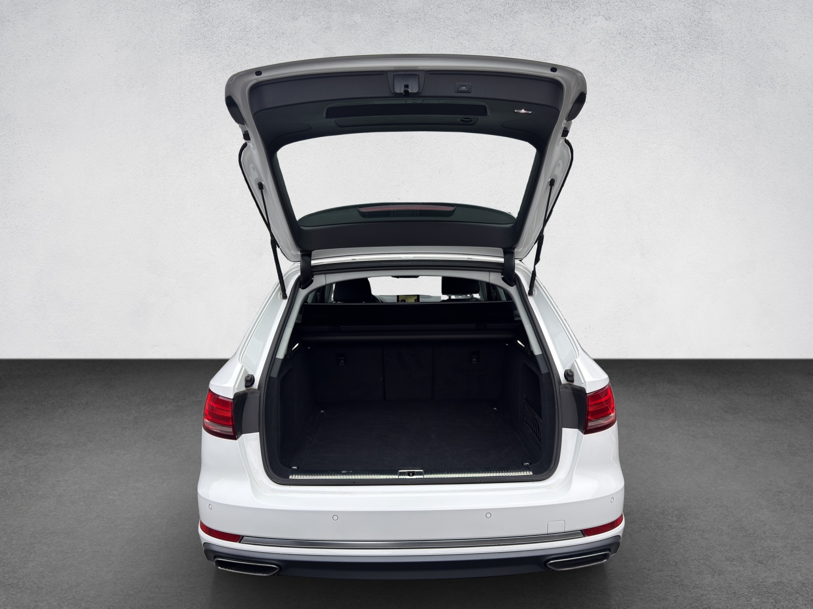 AUDI A4 Avant 40 TDI quattro S-tronic-image-16