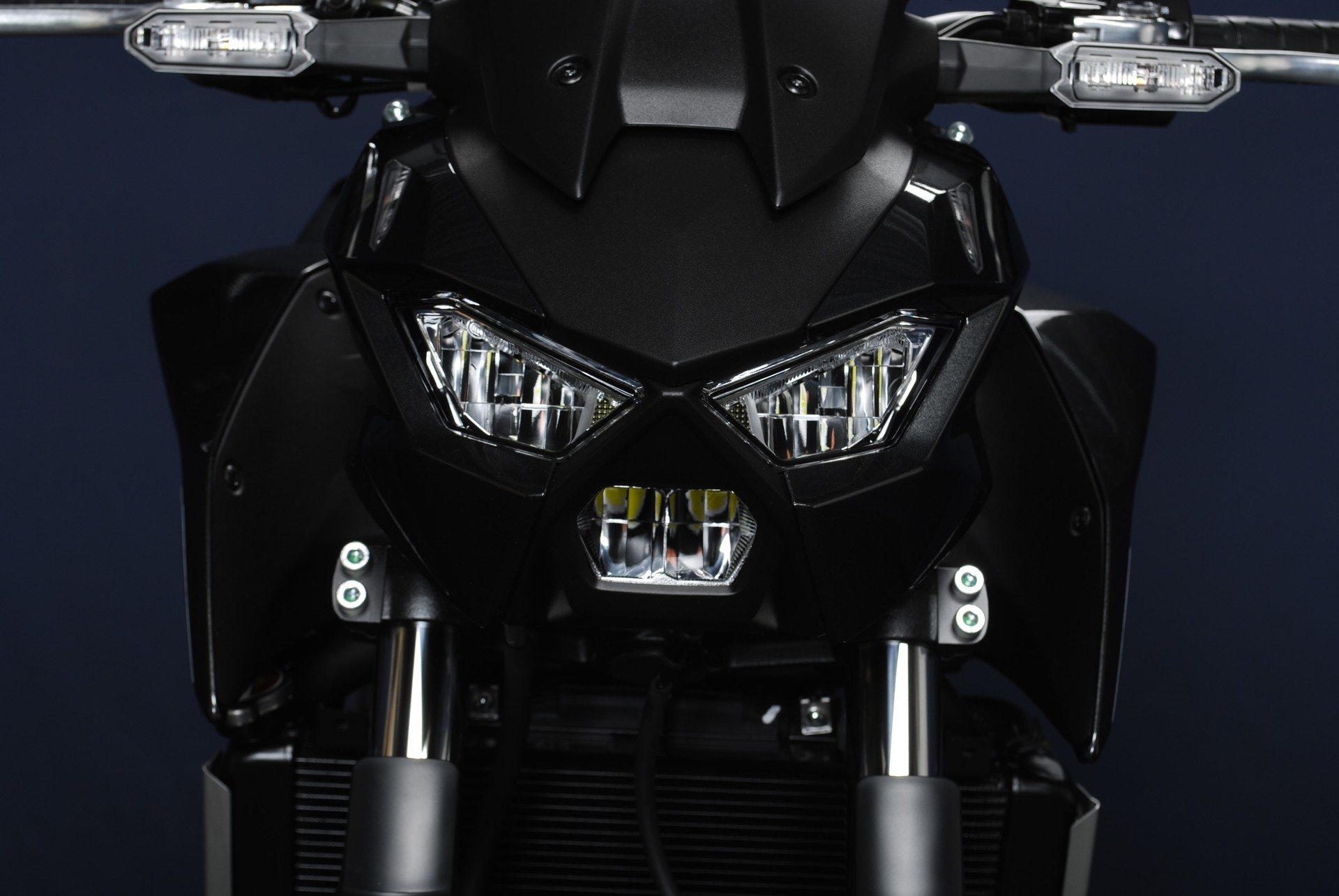 KAWASAKI Z 650 S MY26 (35kW)-image-7