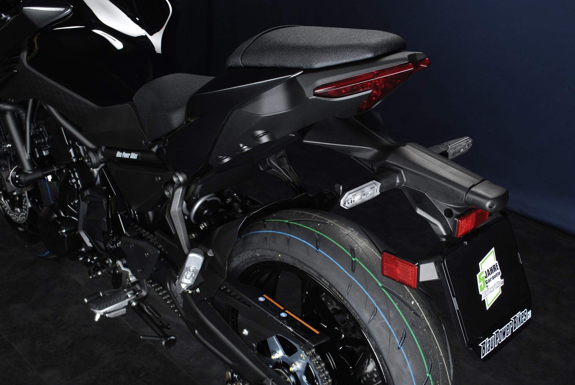 KAWASAKI Z 650 S MY26 (35kW)-image-12