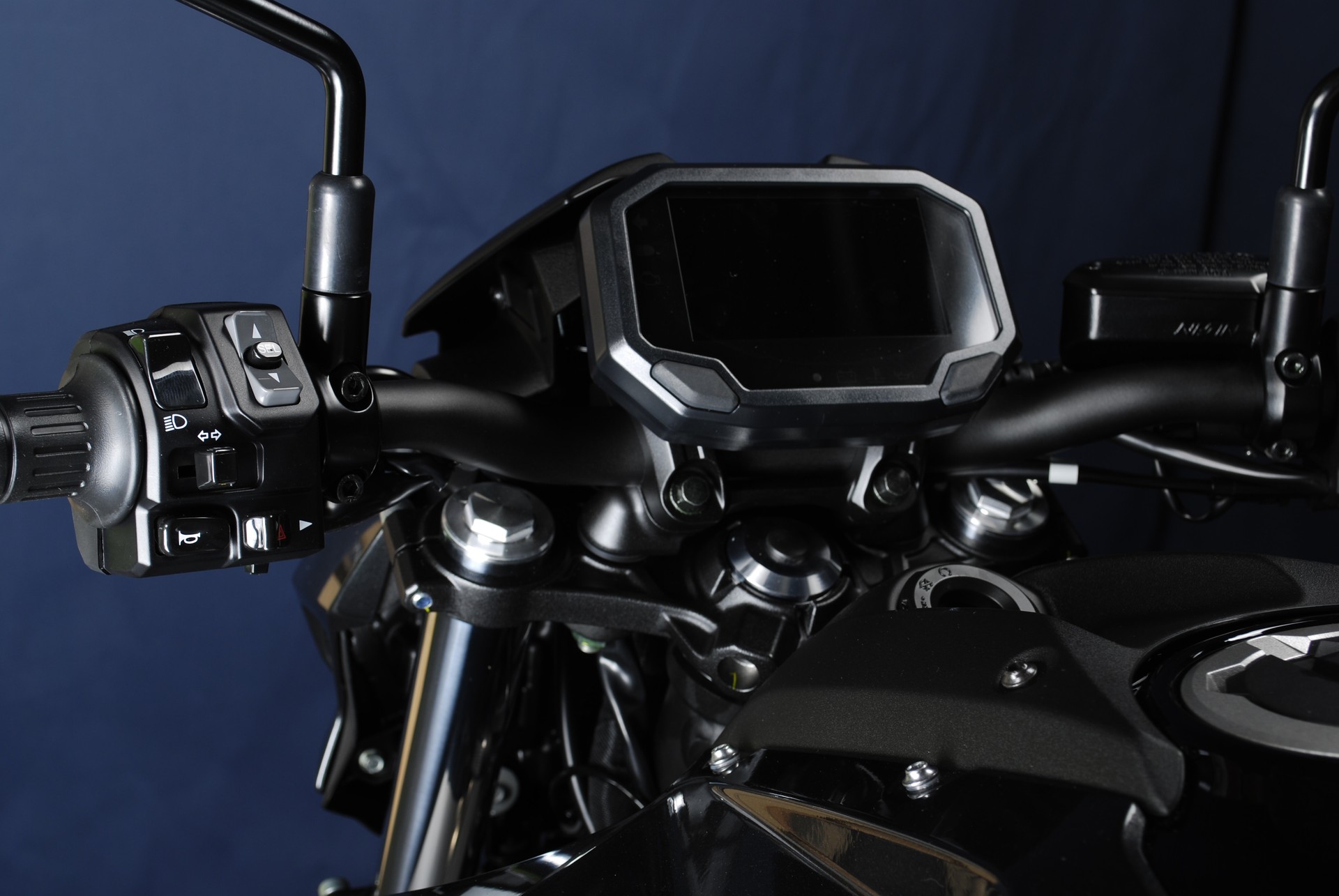 KAWASAKI Z 650 S MY26 (35kW)-image-15