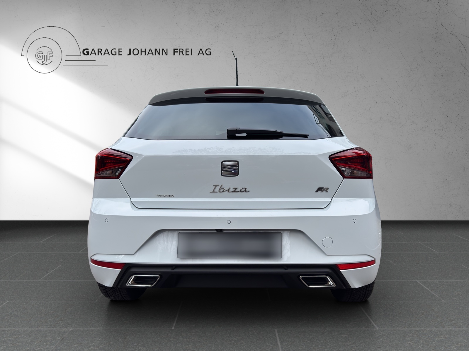 SEAT Ibiza 1.0 EcoTSI FR DSG-showroom-element-3