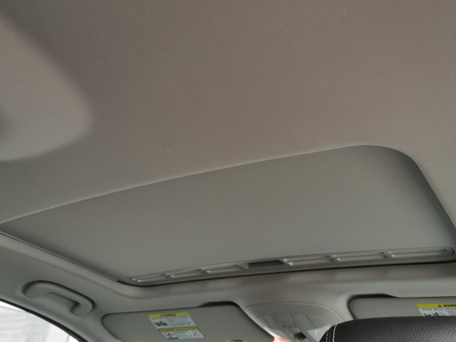 MERCEDES-BENZ GL 550 4Matic 7G-Tronic-image-12
