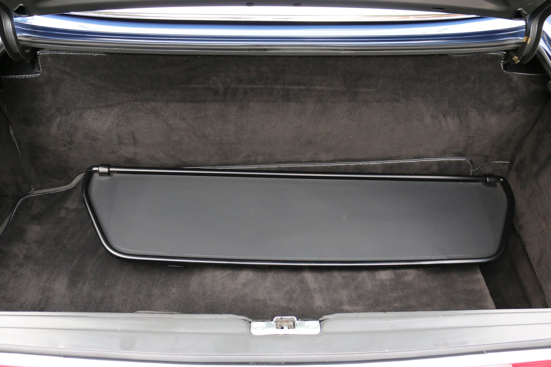 MERCEDES-BENZ SL 500-image-10