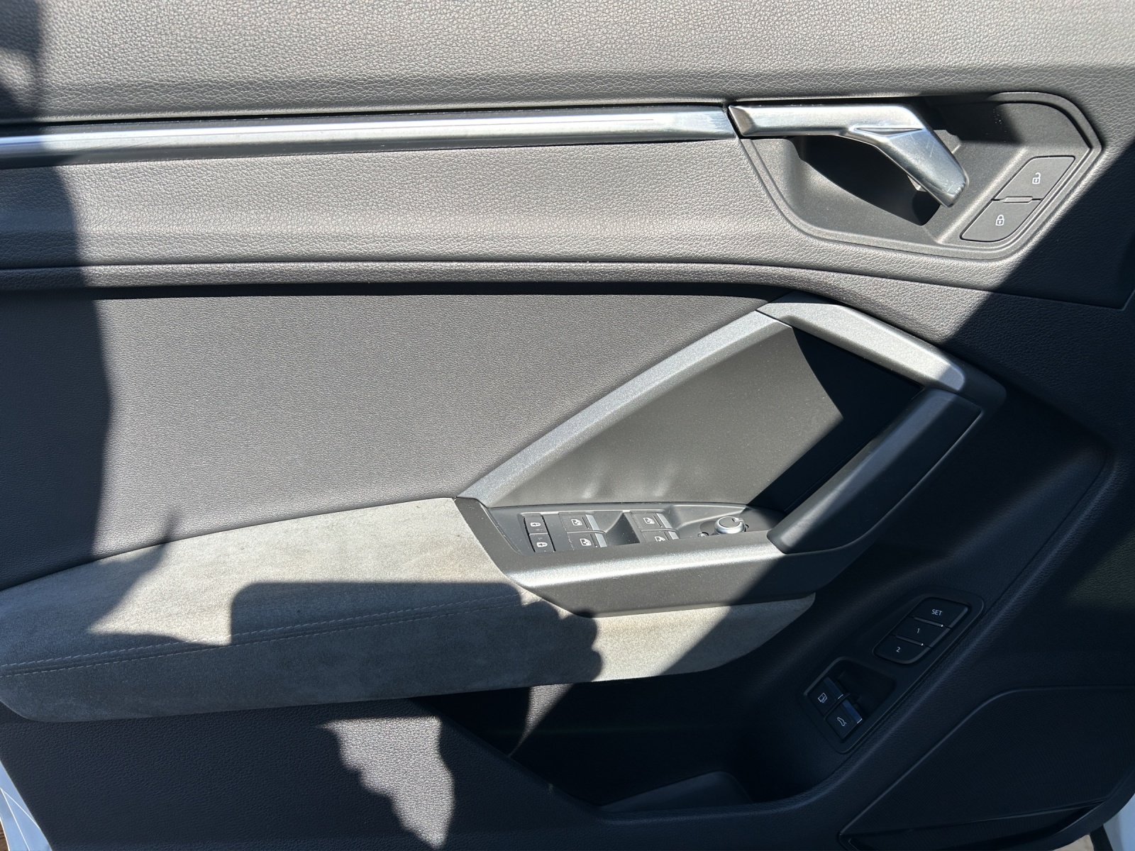 AUDI Q3 Sportback 45 TFSI e S-tronic-image-18