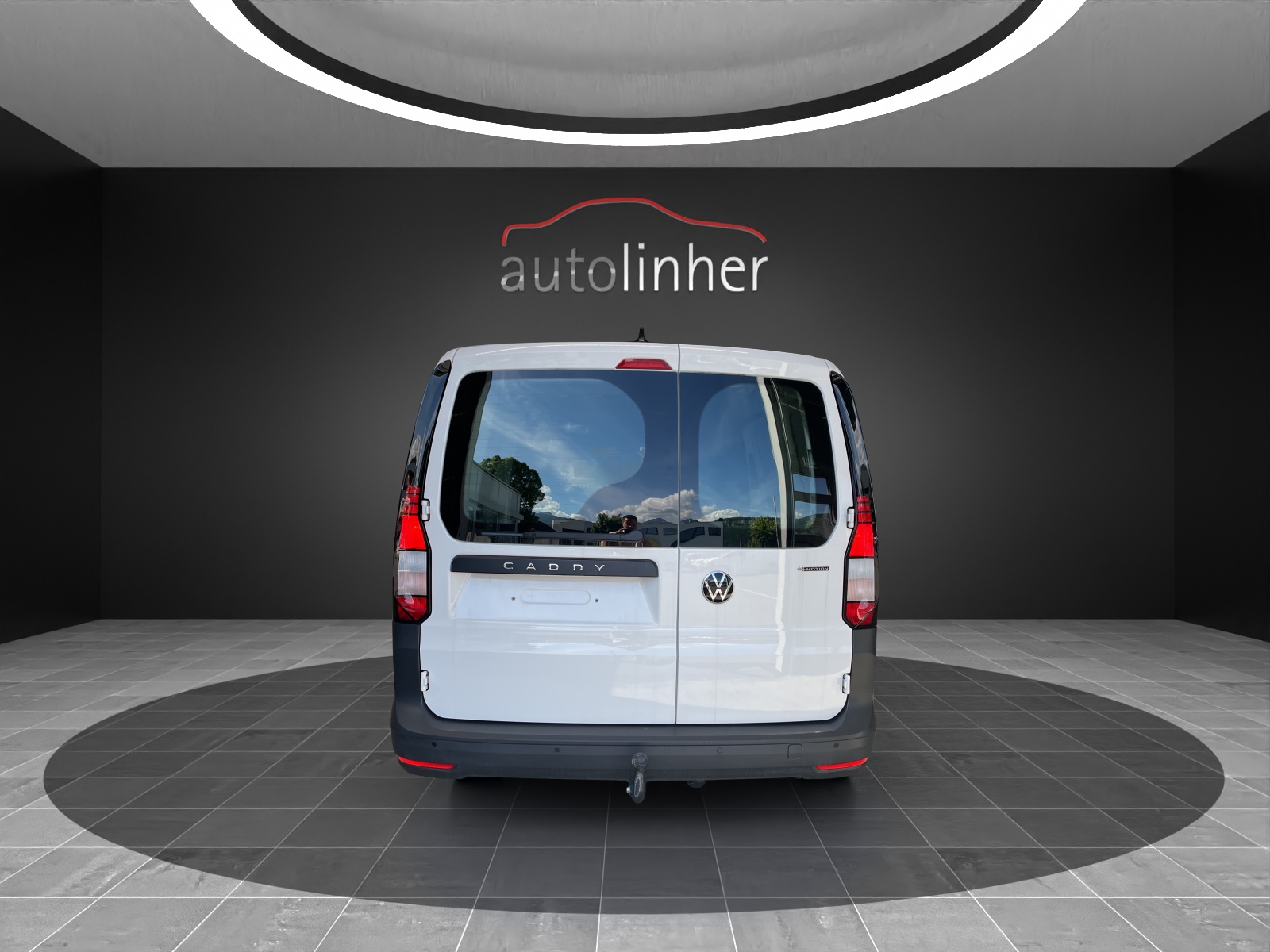 VW Caddy Cargo 2.0TDI Maxi 4Motion-showroom-element-3