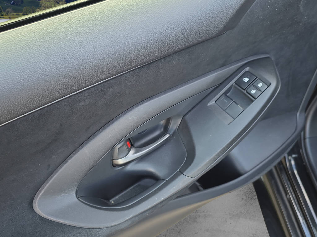 TOYOTA GR Yaris 1.6 Turbo Sport 4x4-image-15