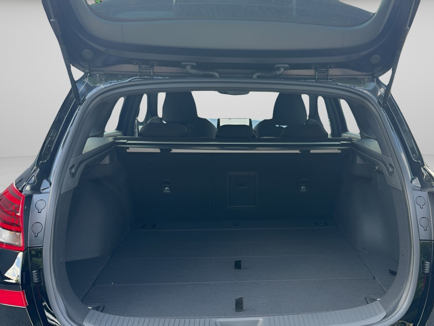HYUNDAI i30 Wagon 1.6 T-GDi N-Line DCT-image-17