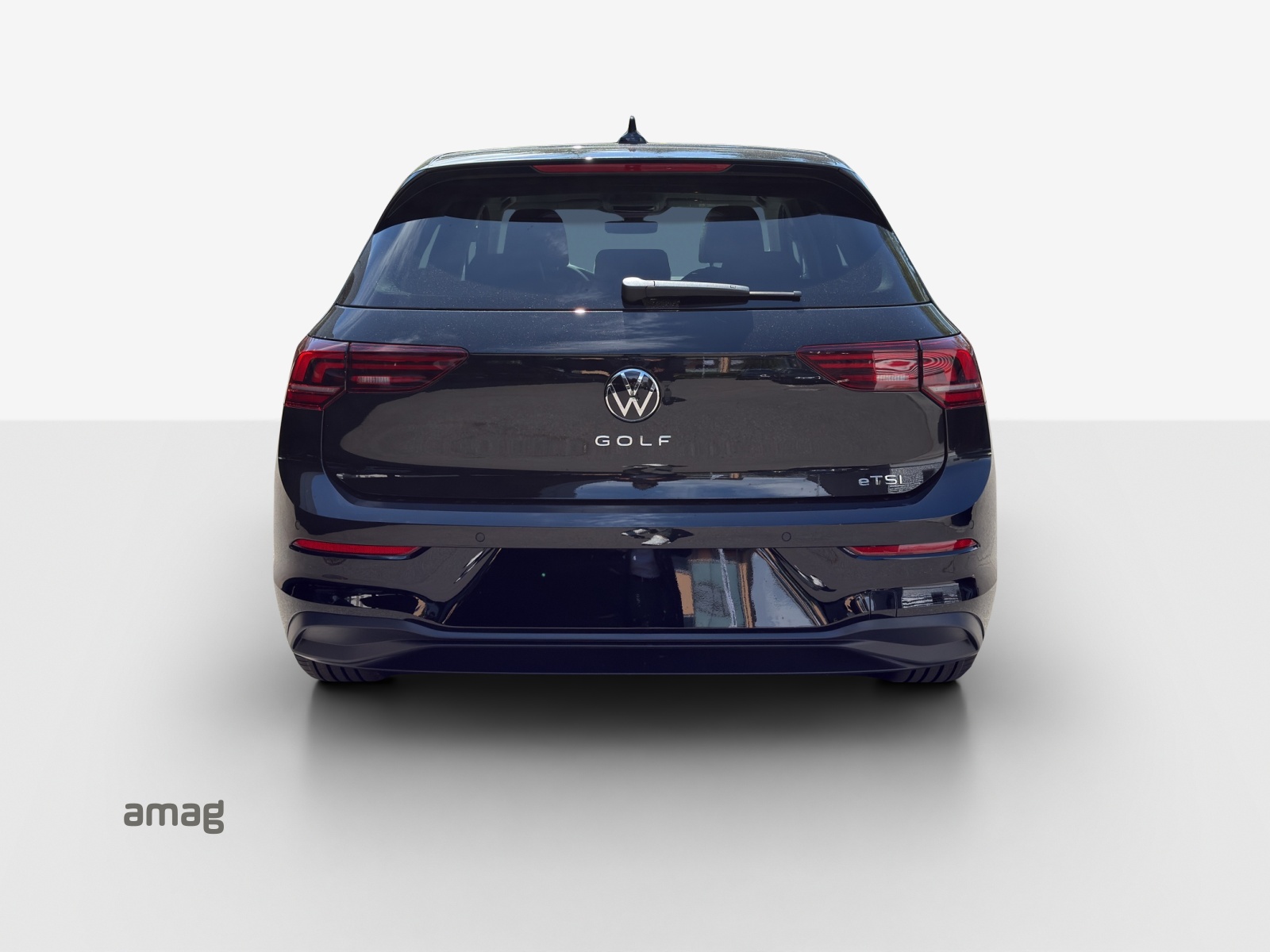 VW Golf 1.5 e TSI mHEV United DSG-showroom-element-3