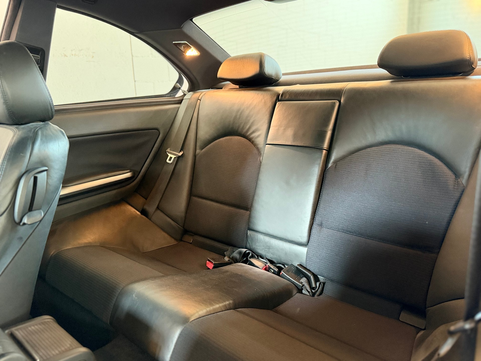 BMW M3 Coupé-image-11