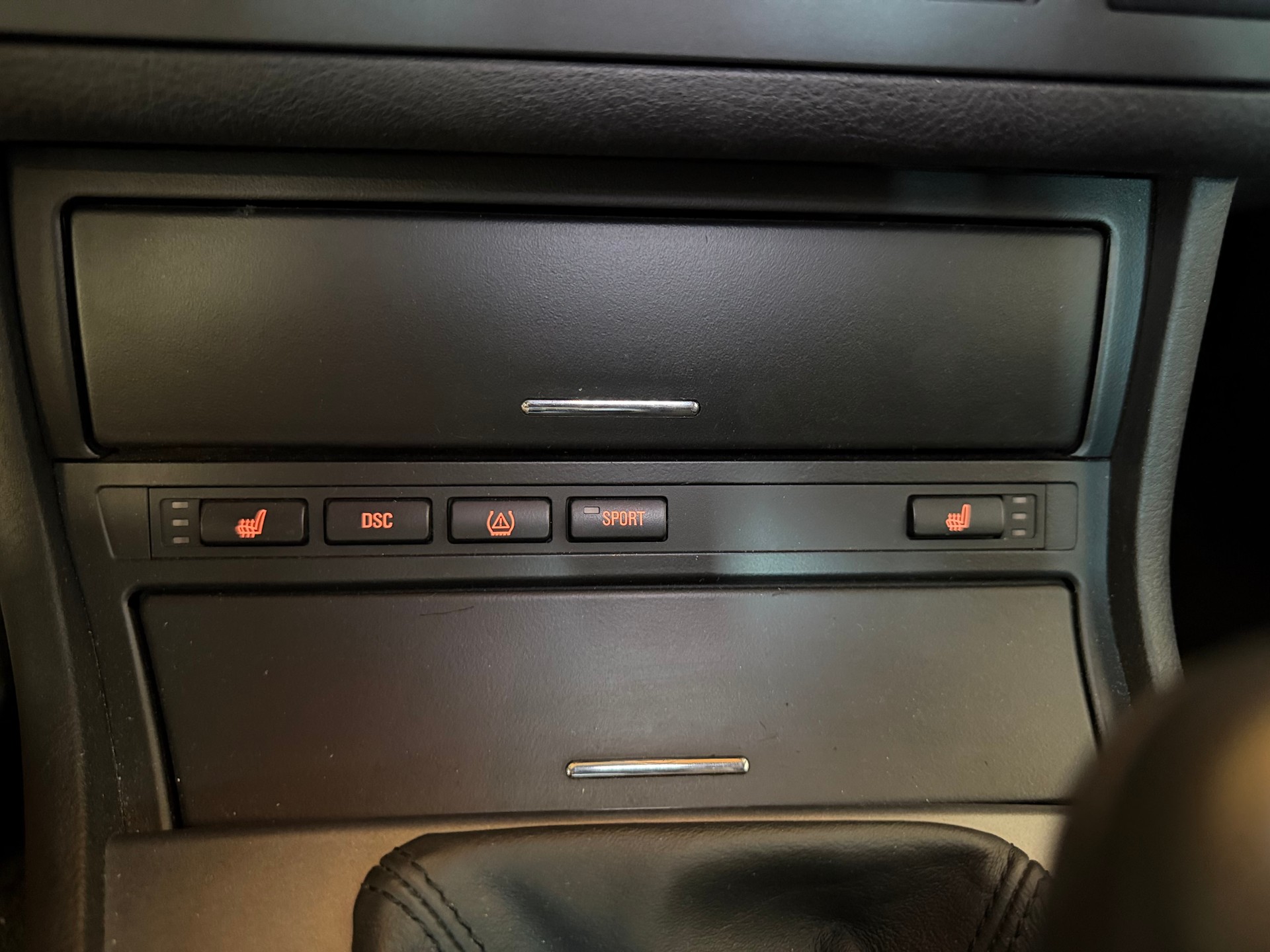 BMW M3 Coupé-image-15