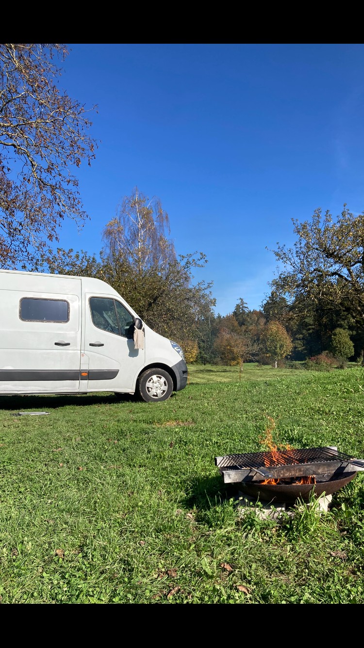RENAULT MASTER-image-1