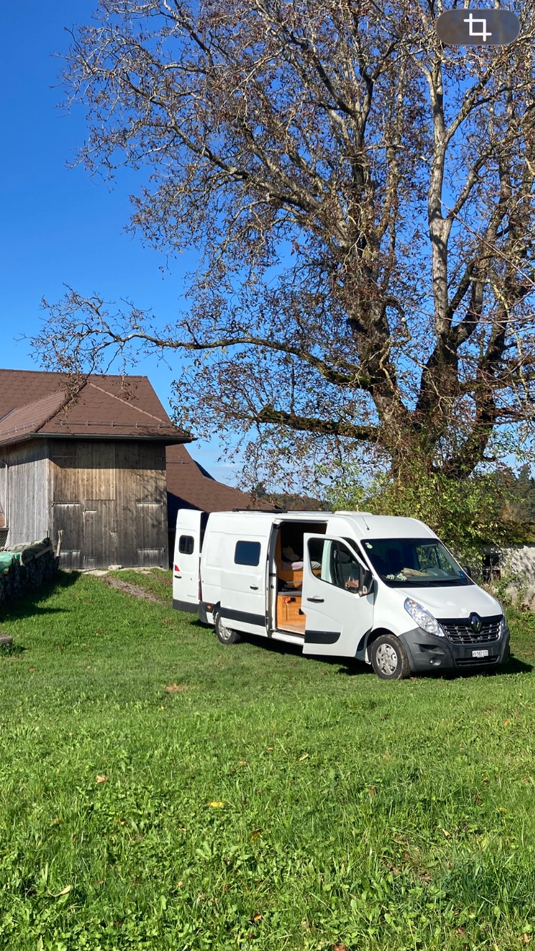 RENAULT MASTER-image-2