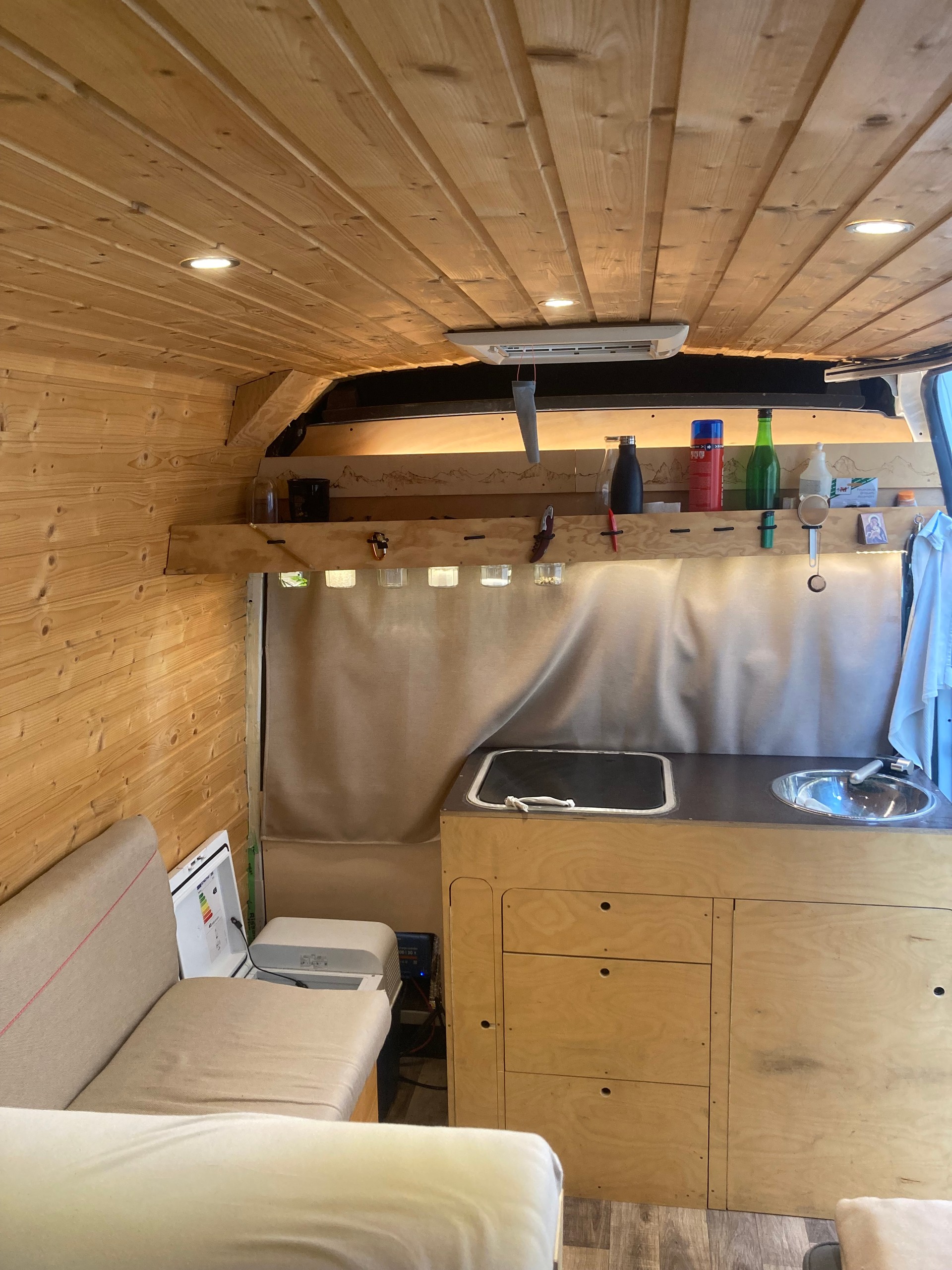 RENAULT MASTER-image-4