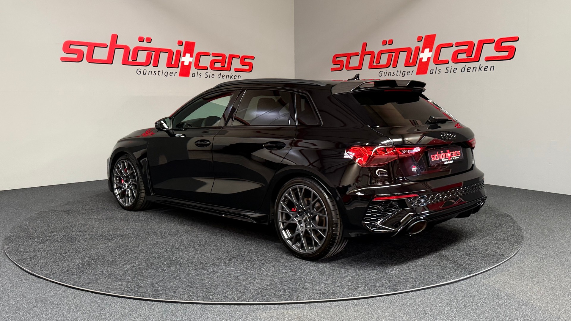 AUDI RS3 Sportback 2.5 TSI quattro S-tronic-showroom-element-3