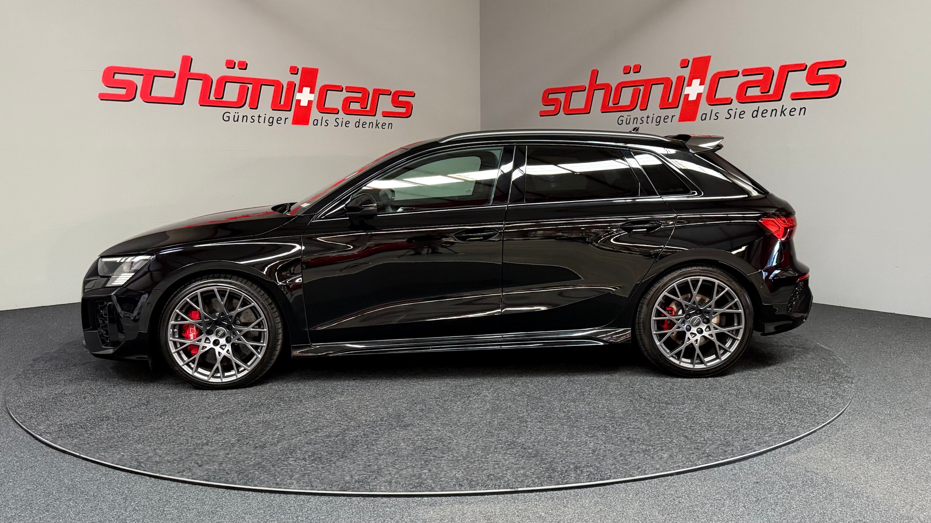 AUDI RS3 Sportback 2.5 TSI quattro S-tronic-showroom-element-2