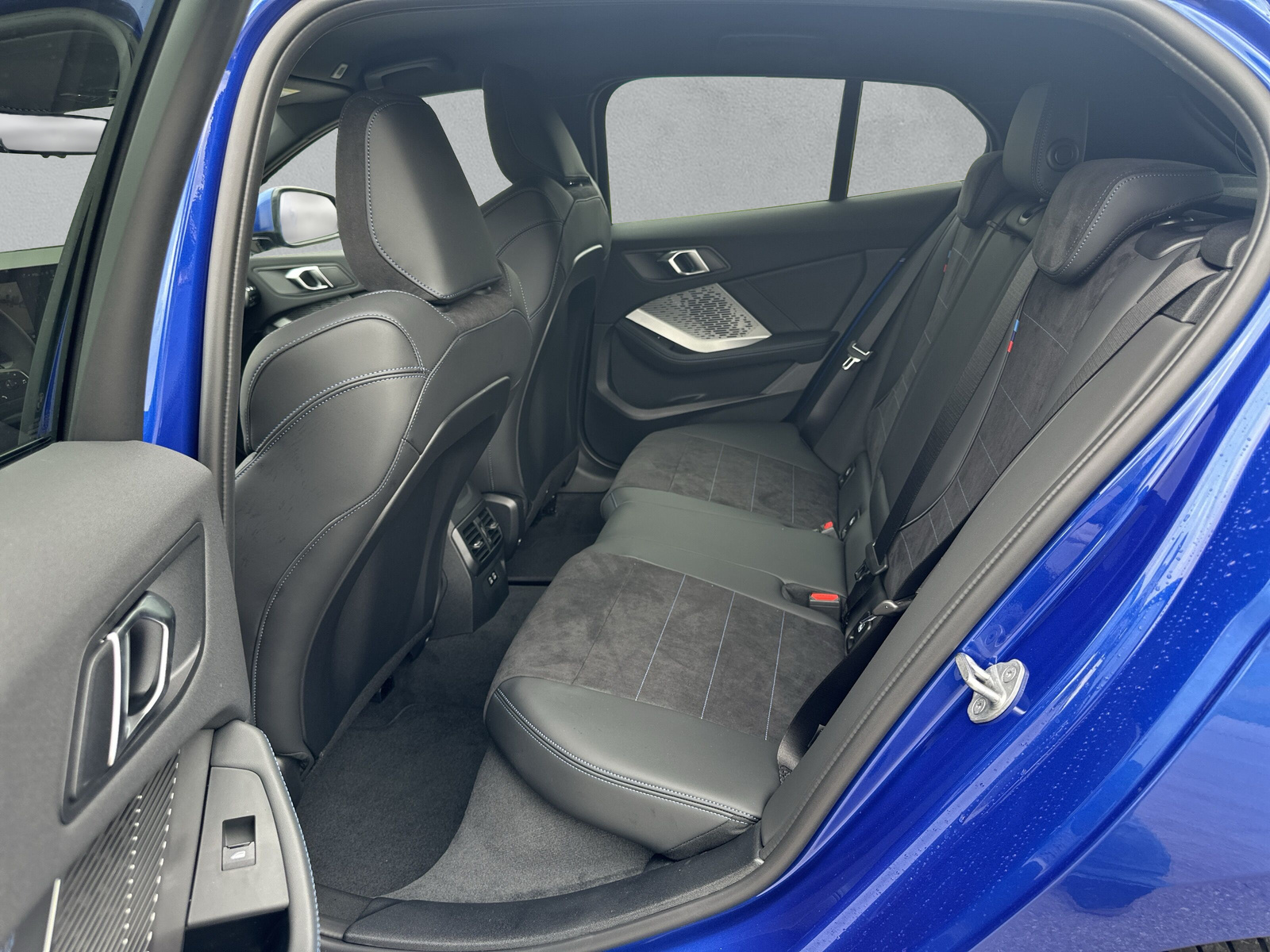 BMW 123 xDrive M Sport Steptronic-image-14