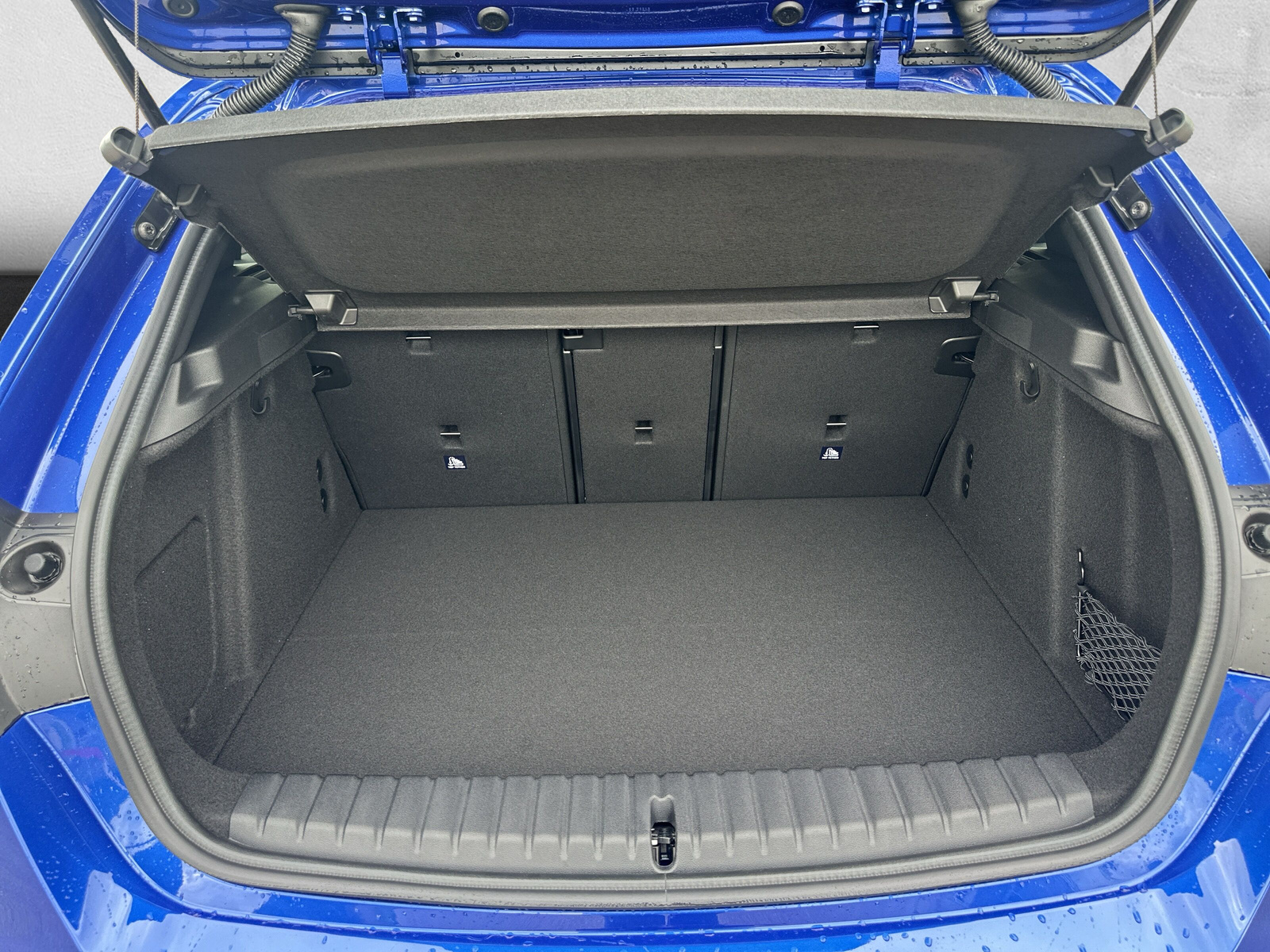 BMW 123 xDrive M Sport Steptronic-image-9