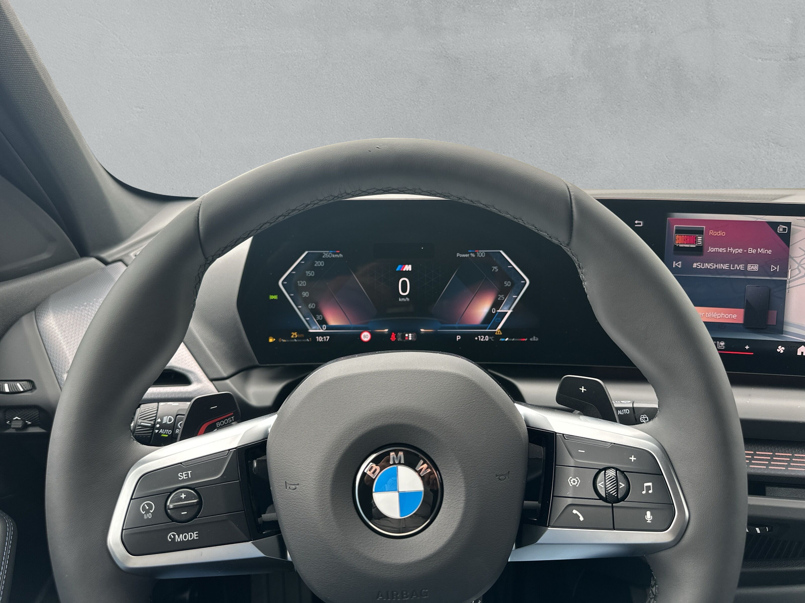 BMW 123 xDrive M Sport Steptronic-image-21