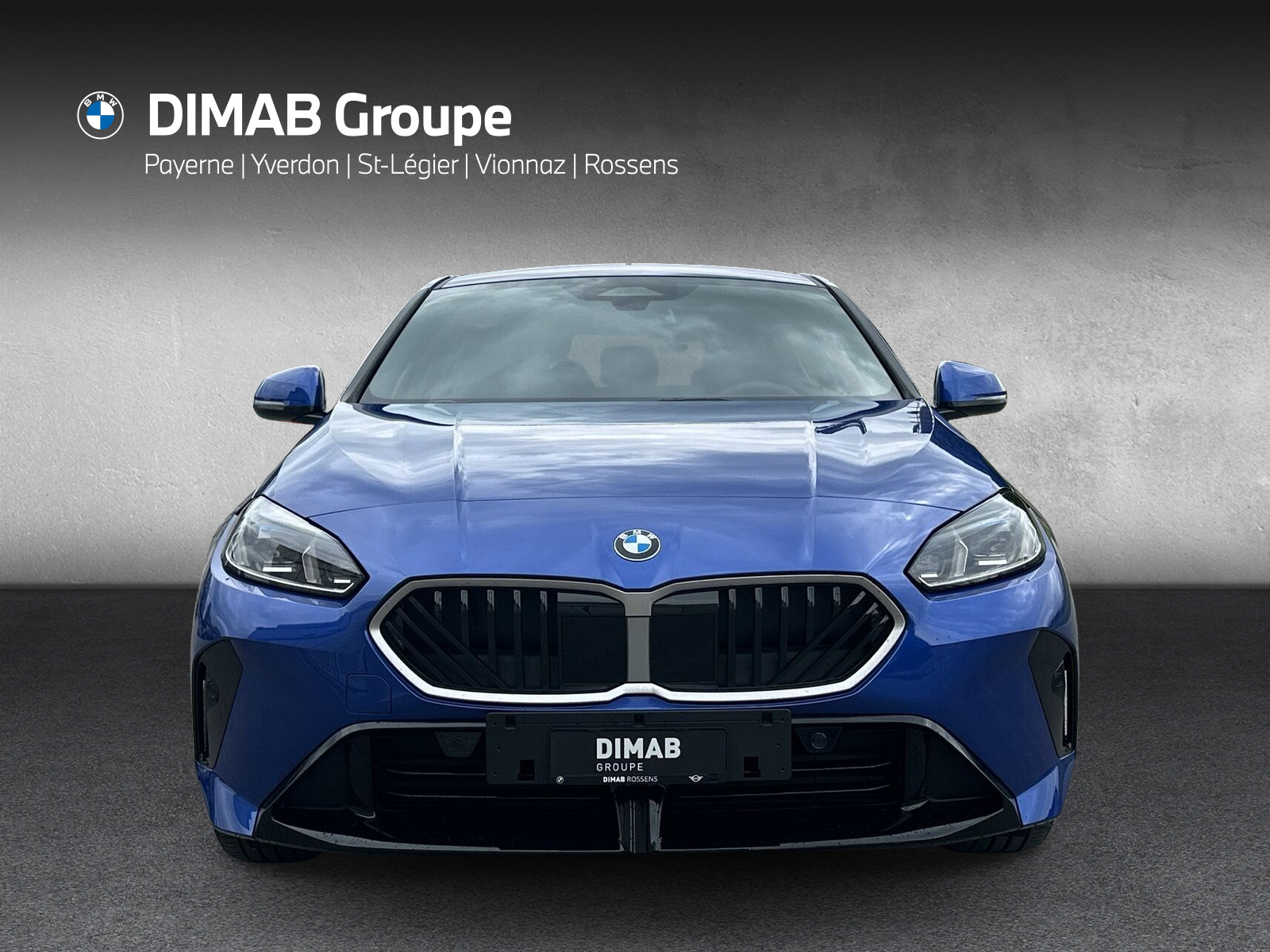 BMW 123 xDrive M Sport Steptronic-image-6
