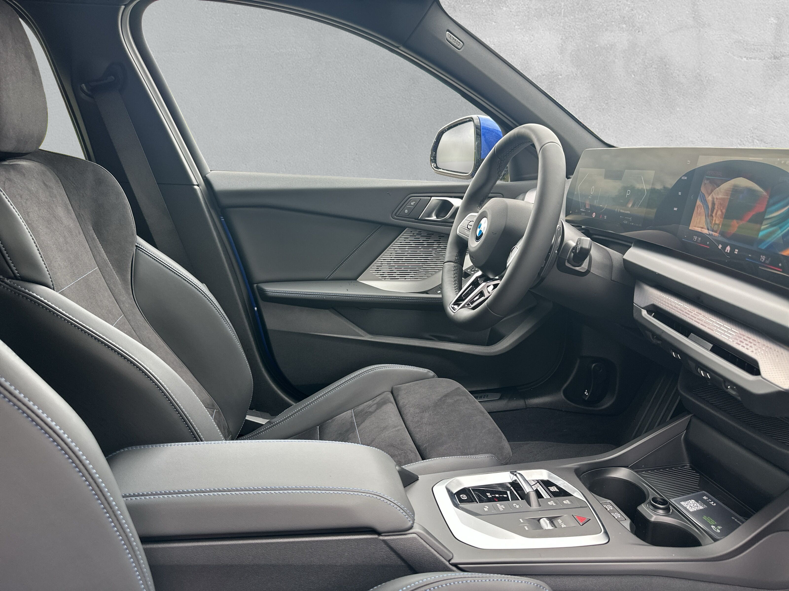 BMW 123 xDrive M Sport Steptronic-image-12