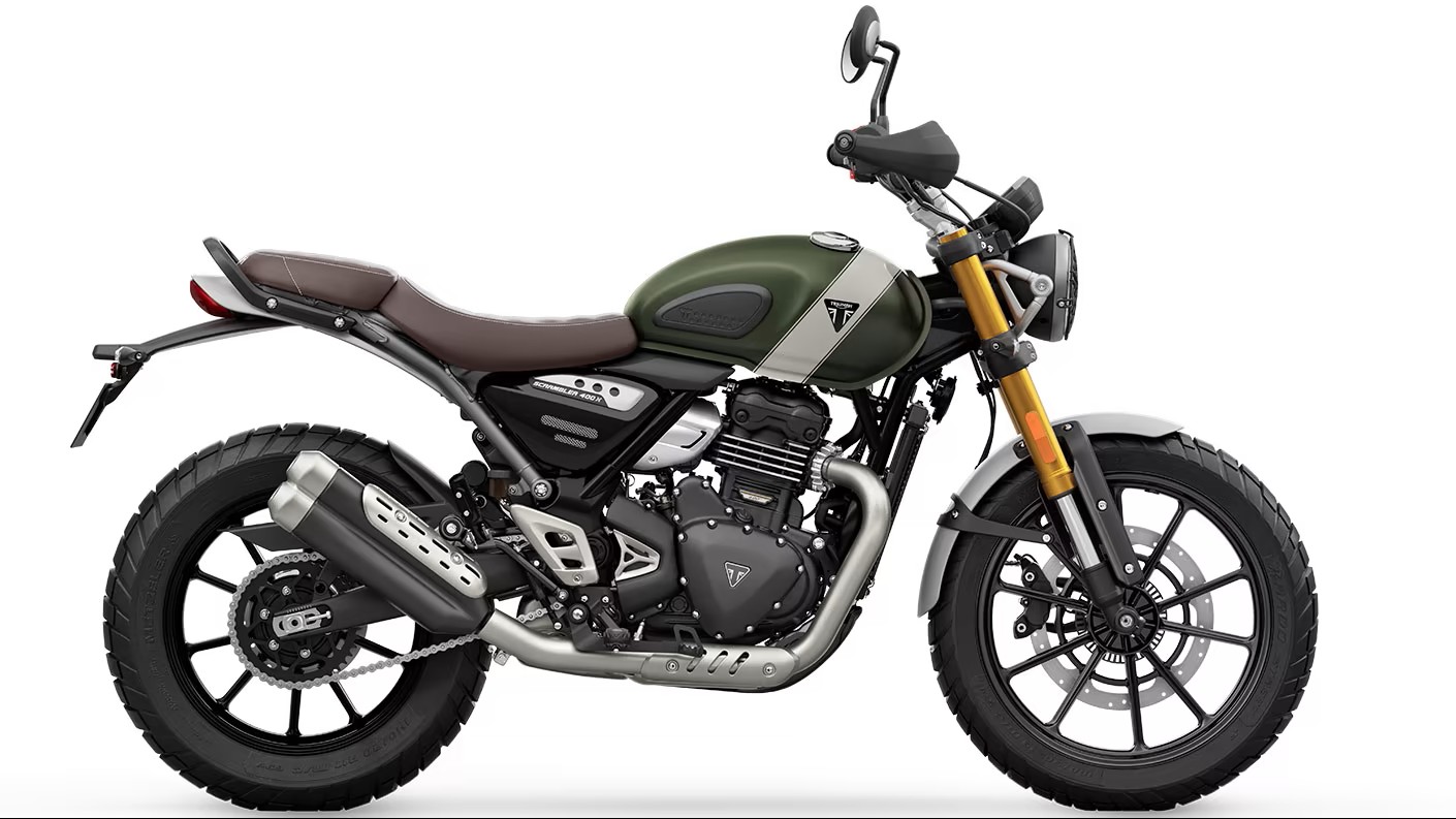 TRIUMPH Scrambler 400 X-image-0